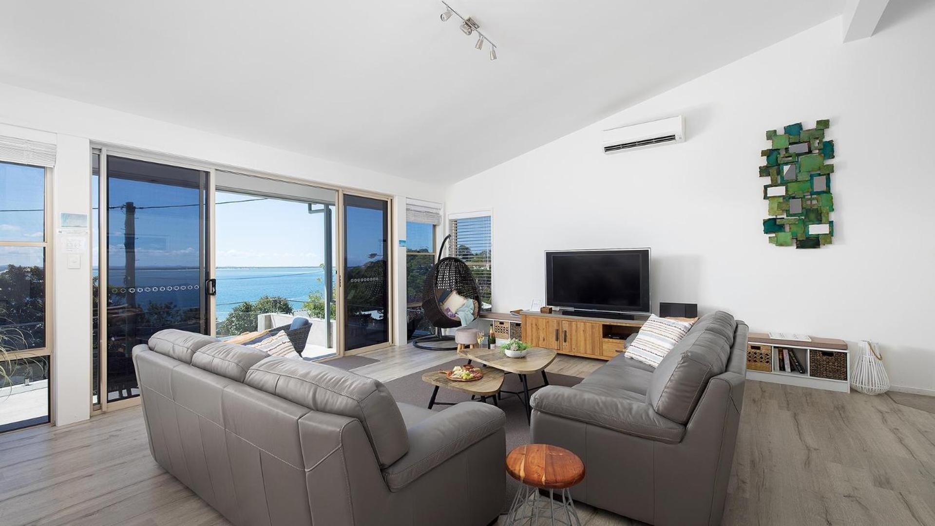 Vacation Home photo 2
