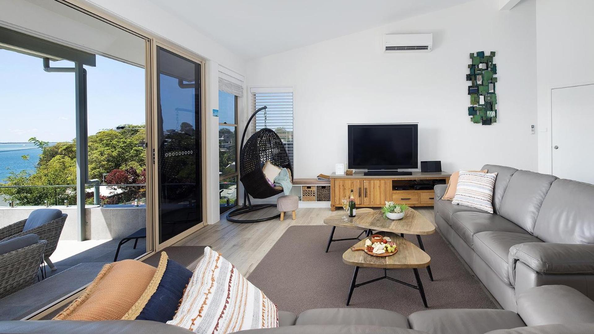 Vacation Home photo 3