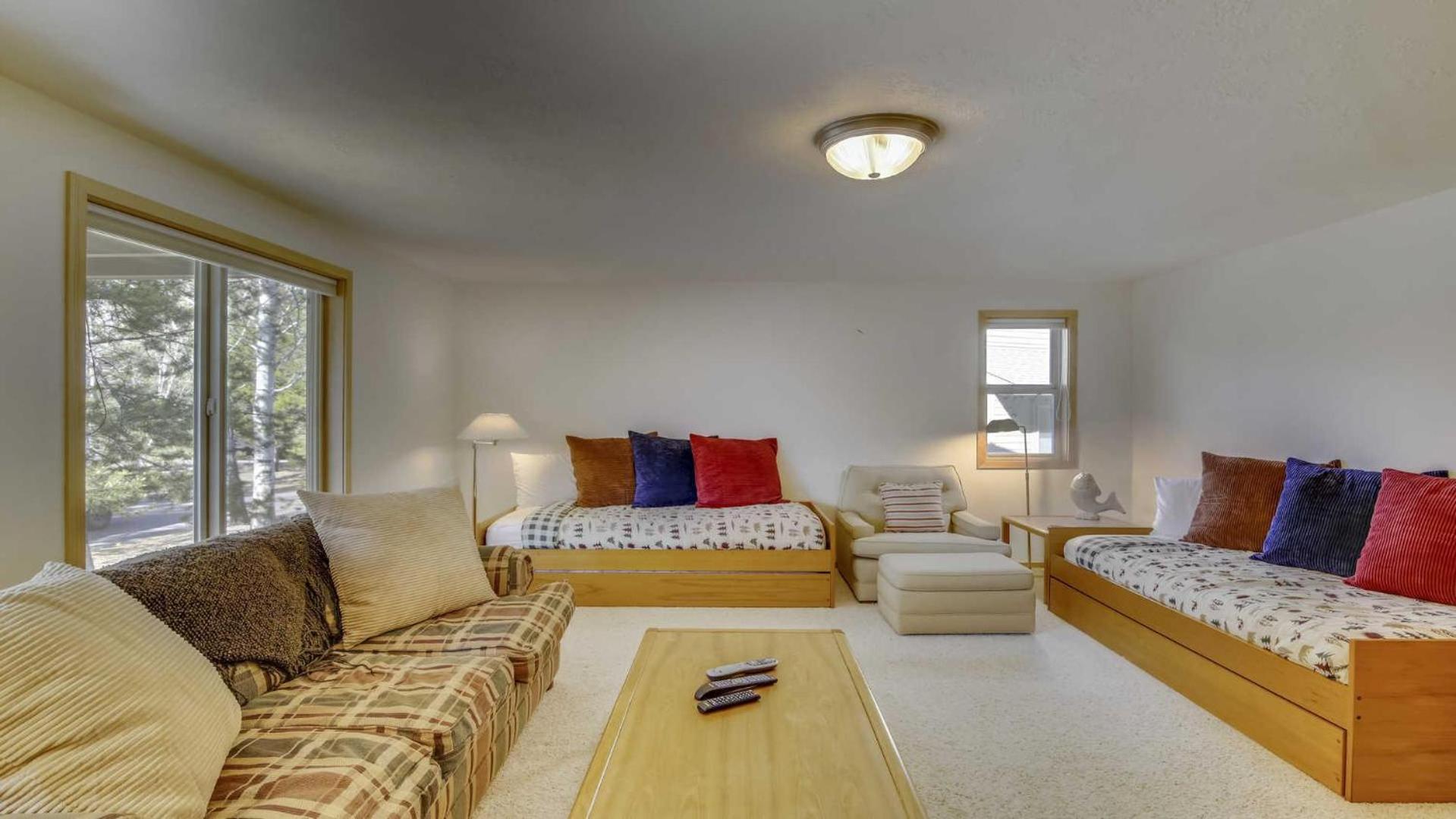 Vacation Home photo 2