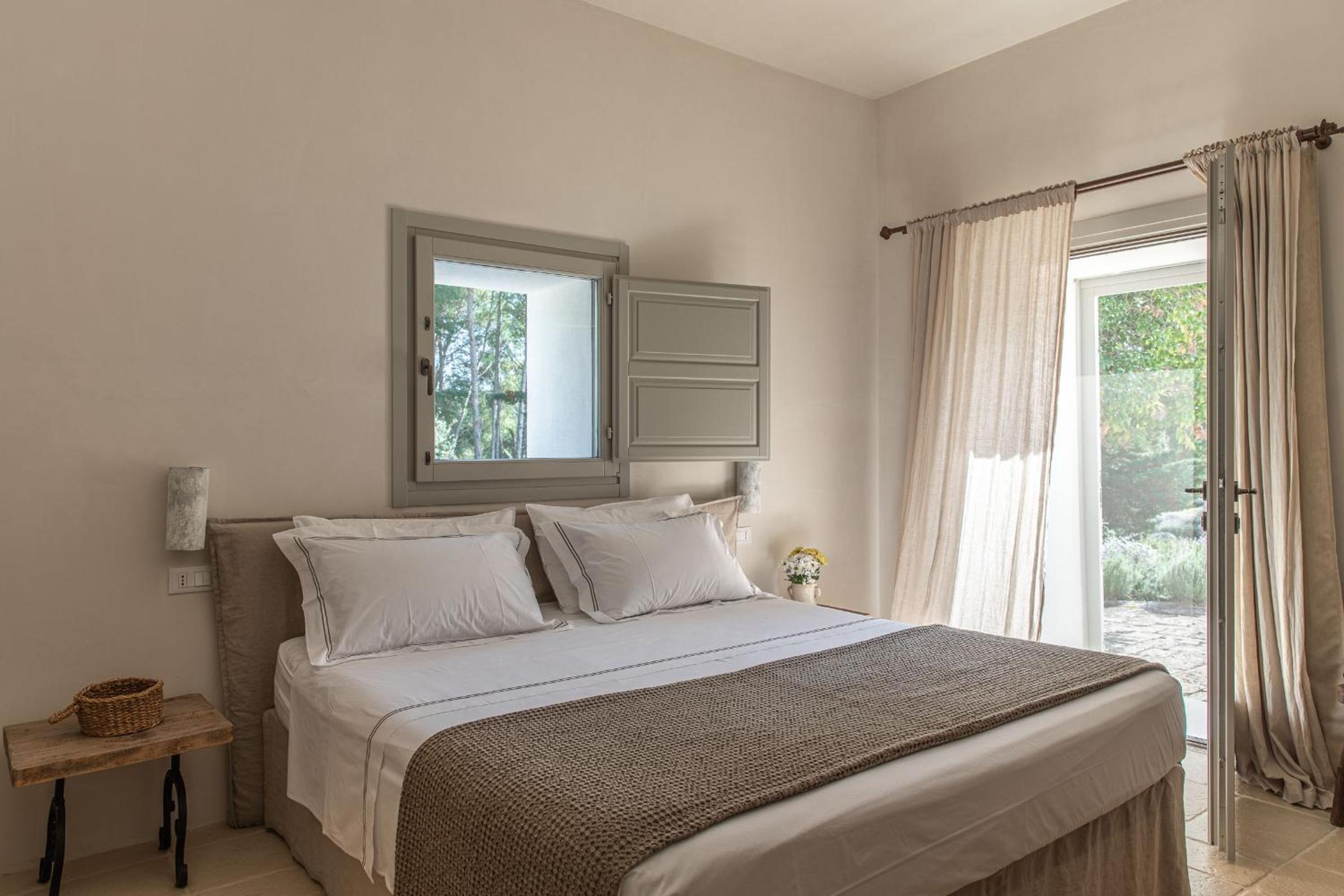 King Room photo 1