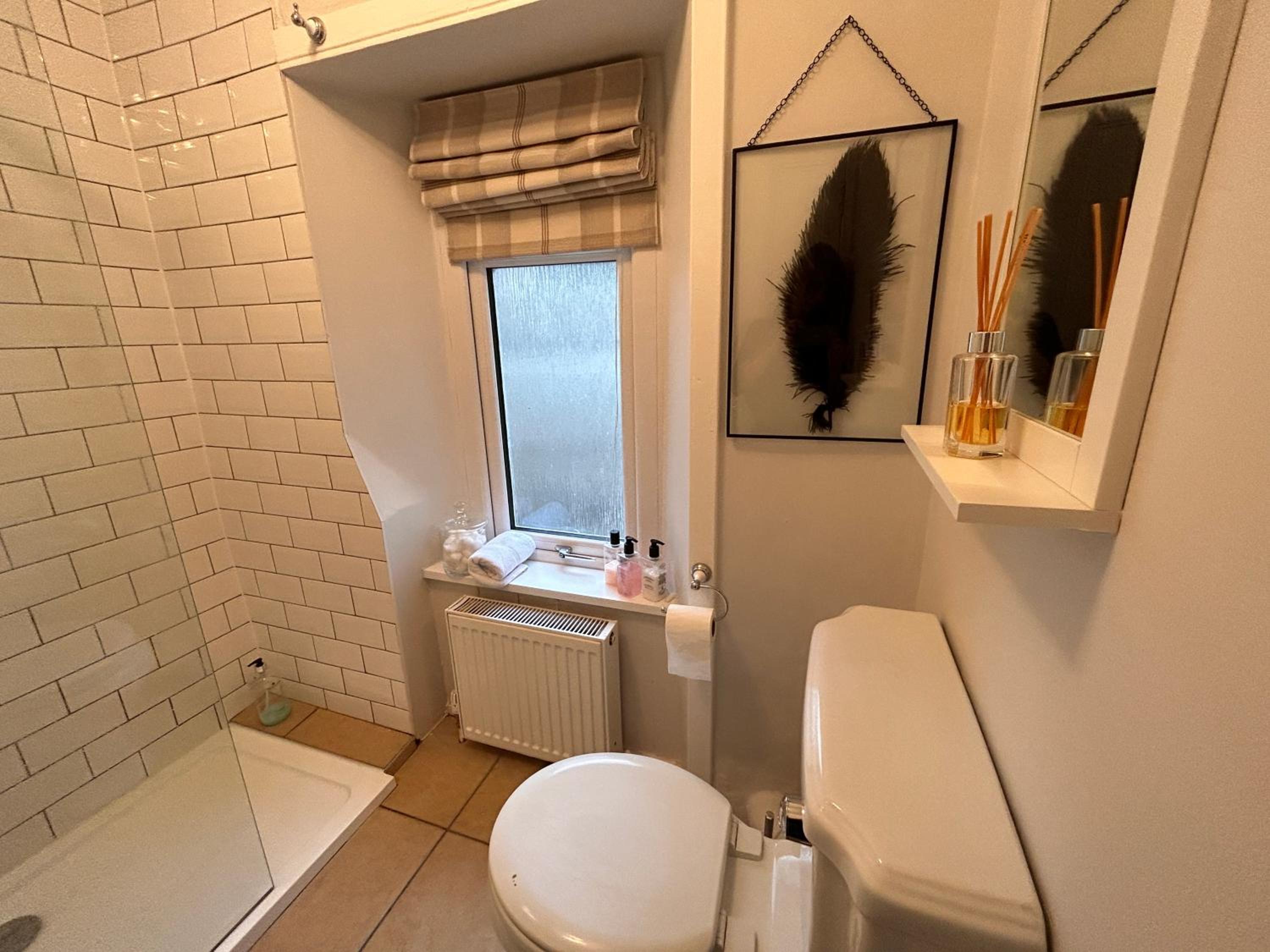 Vacation Home - Photo 46