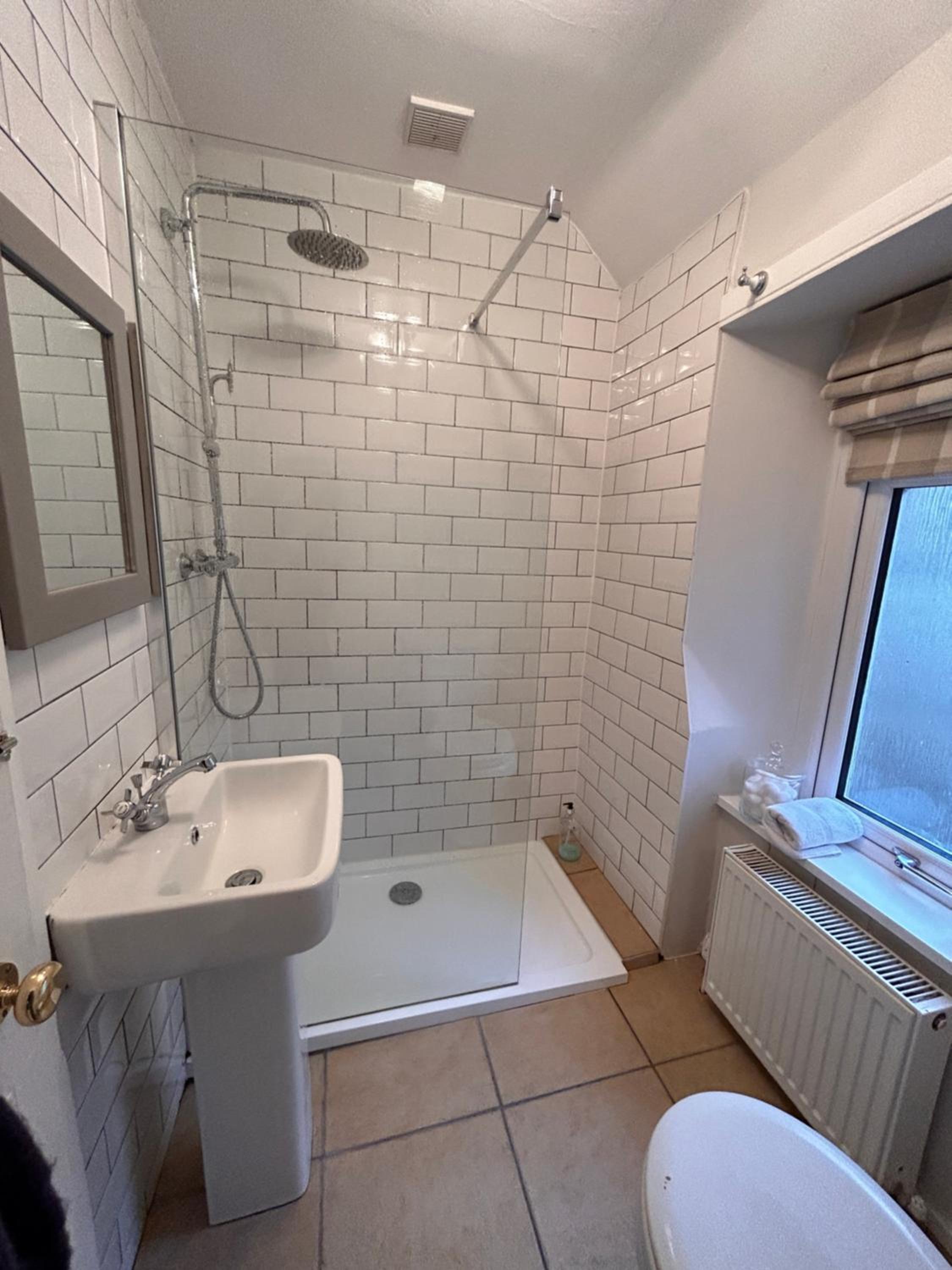 Vacation Home - Photo 47