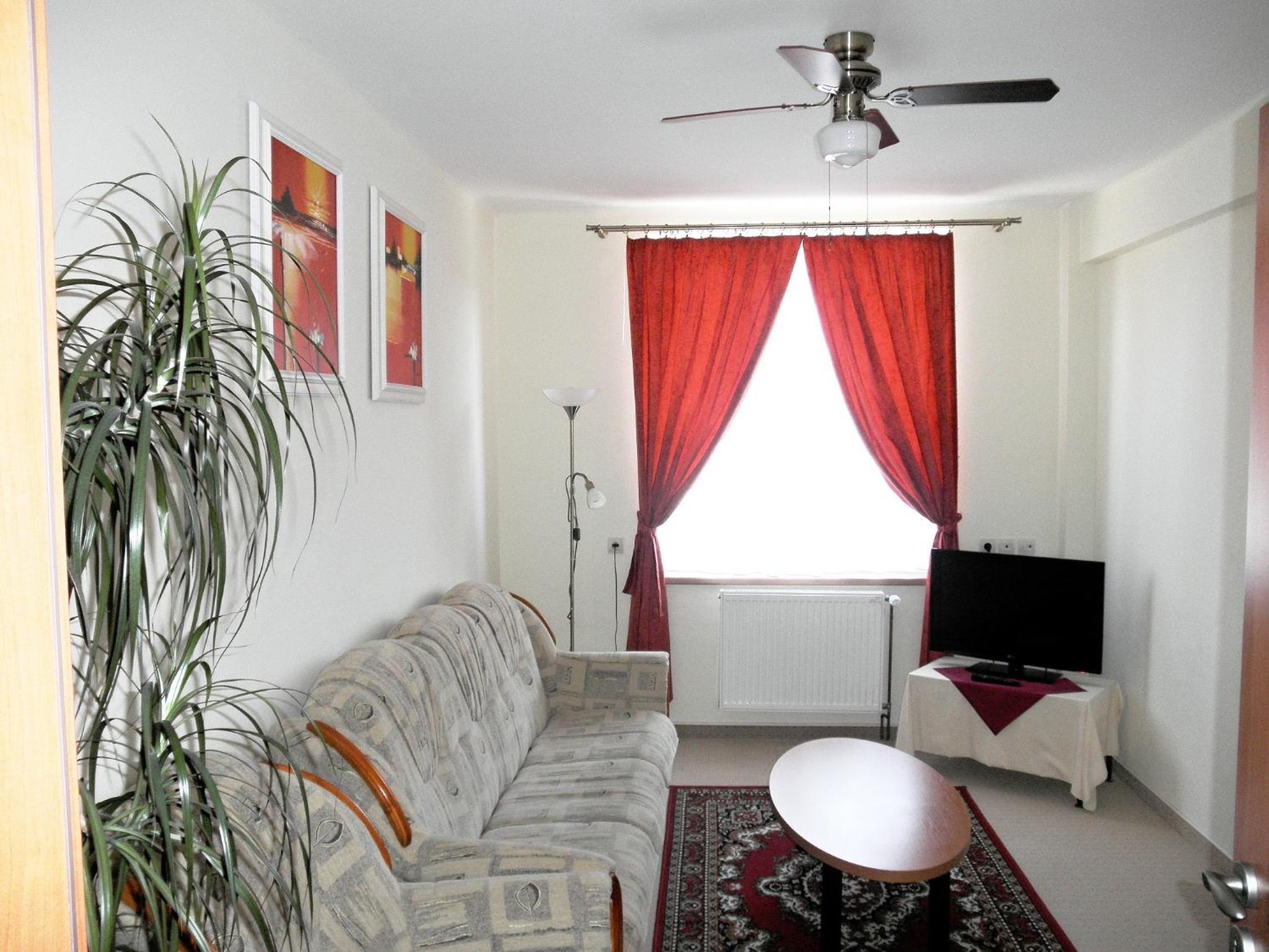 Suite - Photo 4