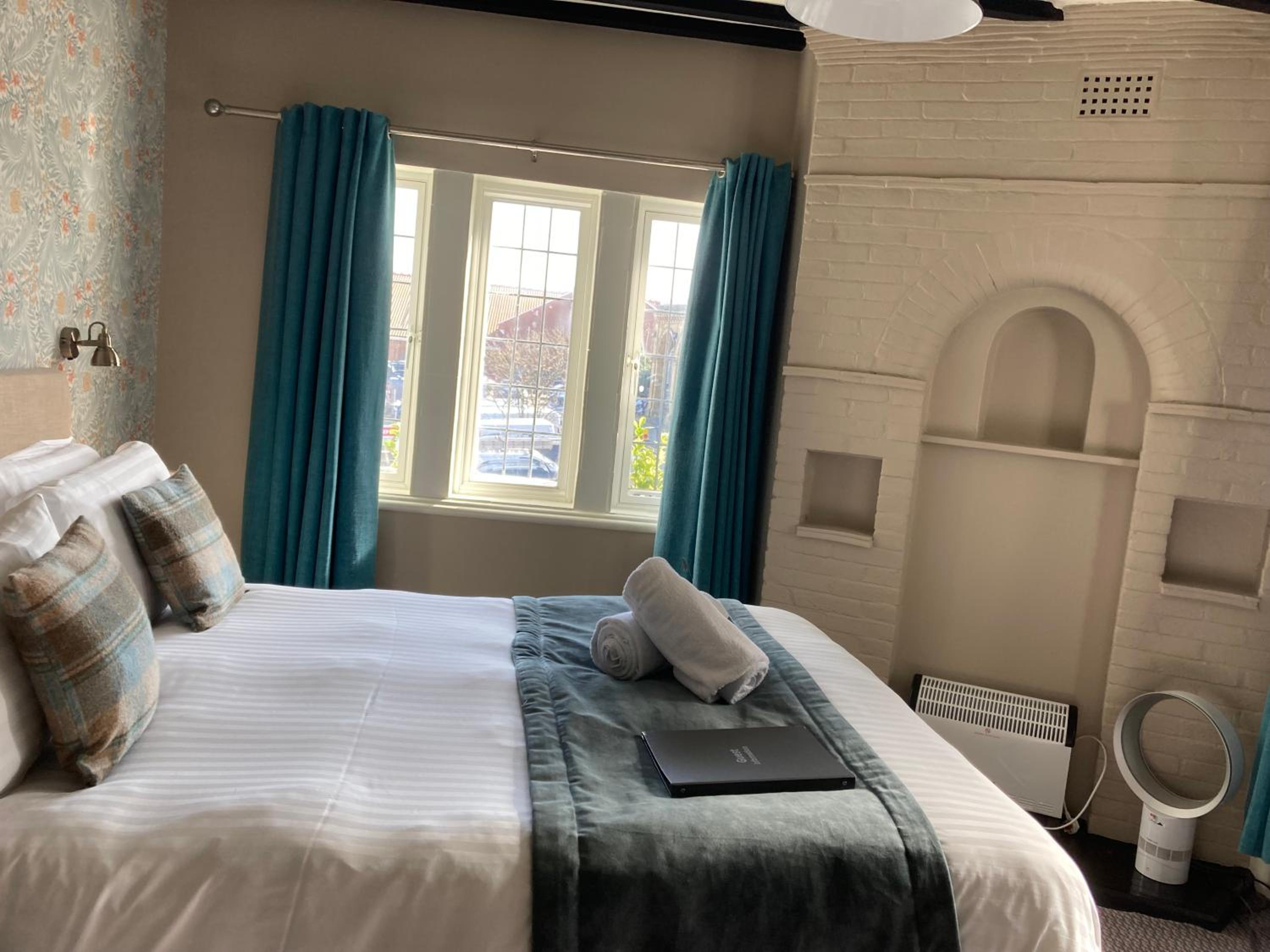King Room - Photo 7