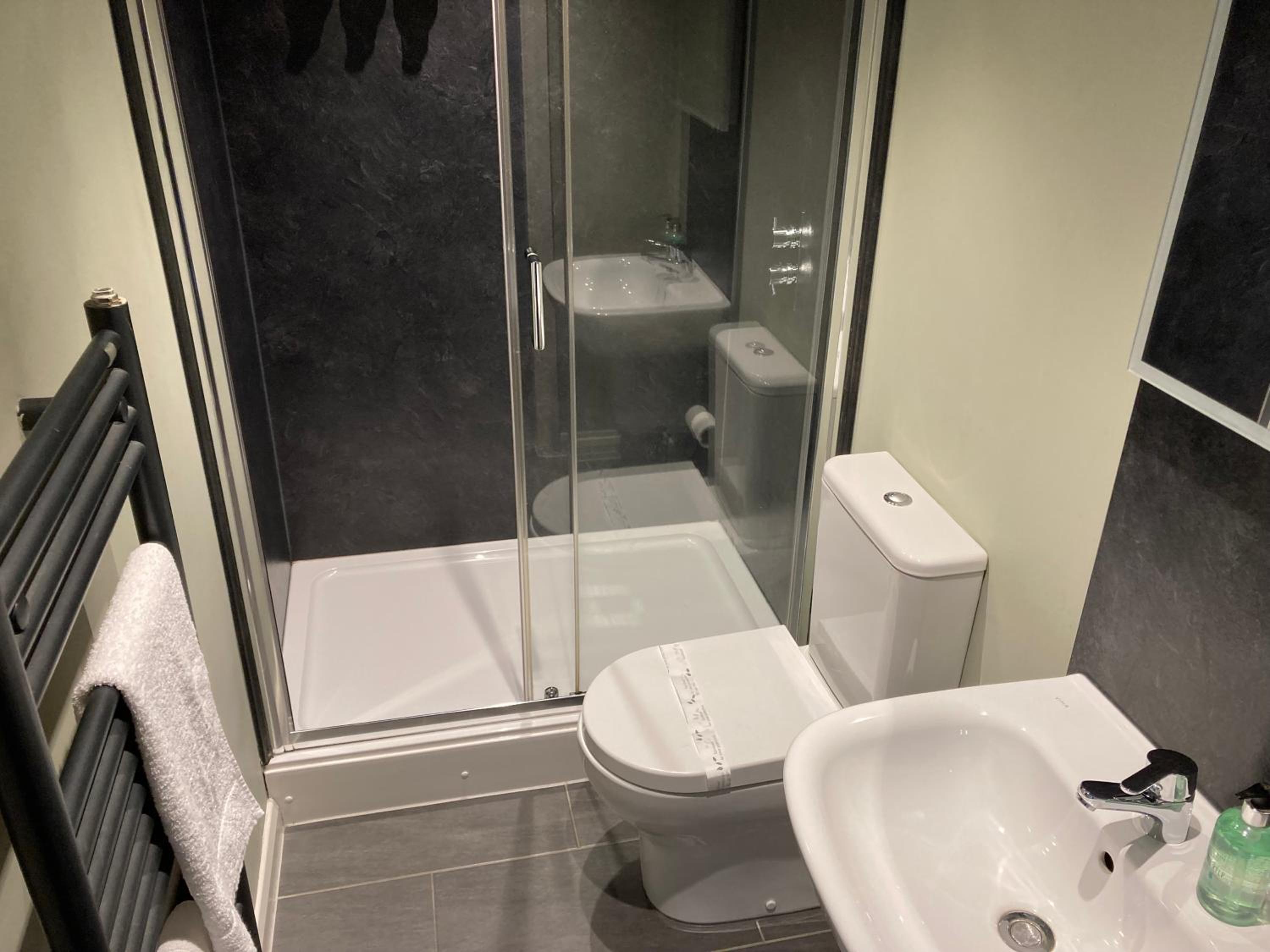 King Room - Photo 3