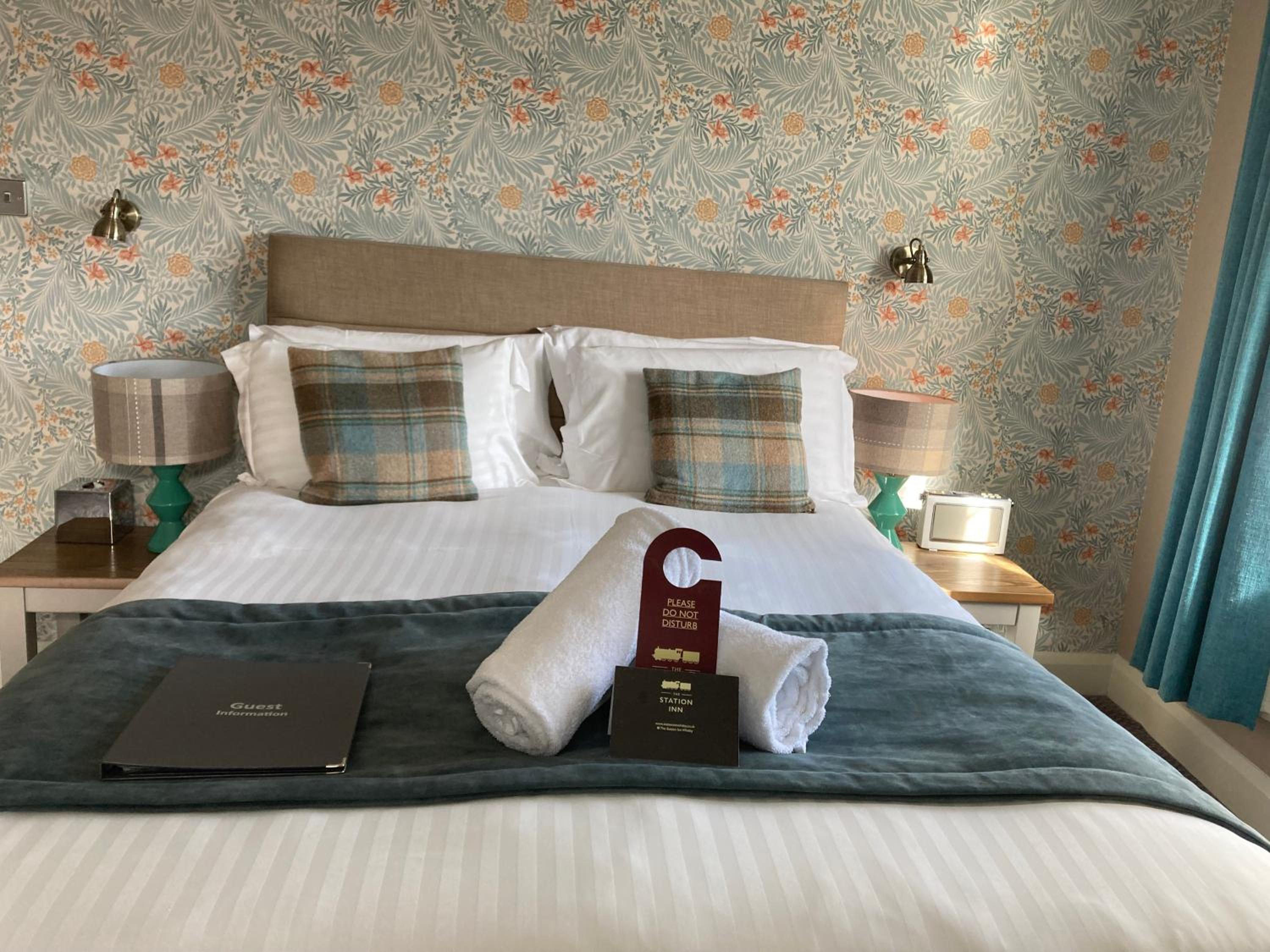 King Room - Photo 8