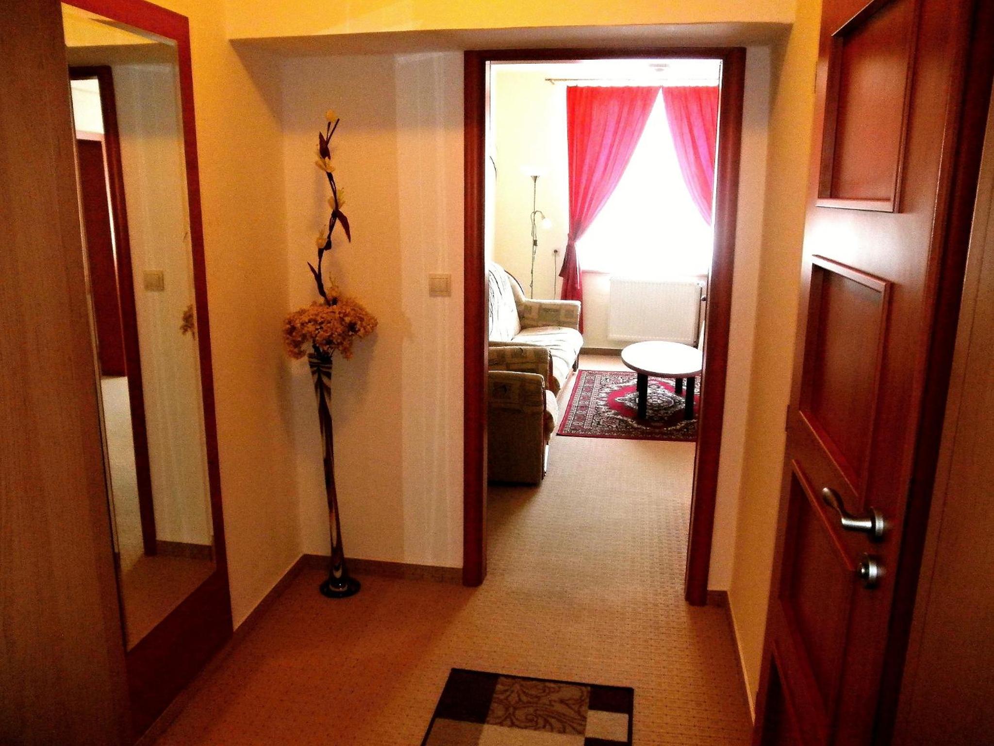 Suite - Photo 2
