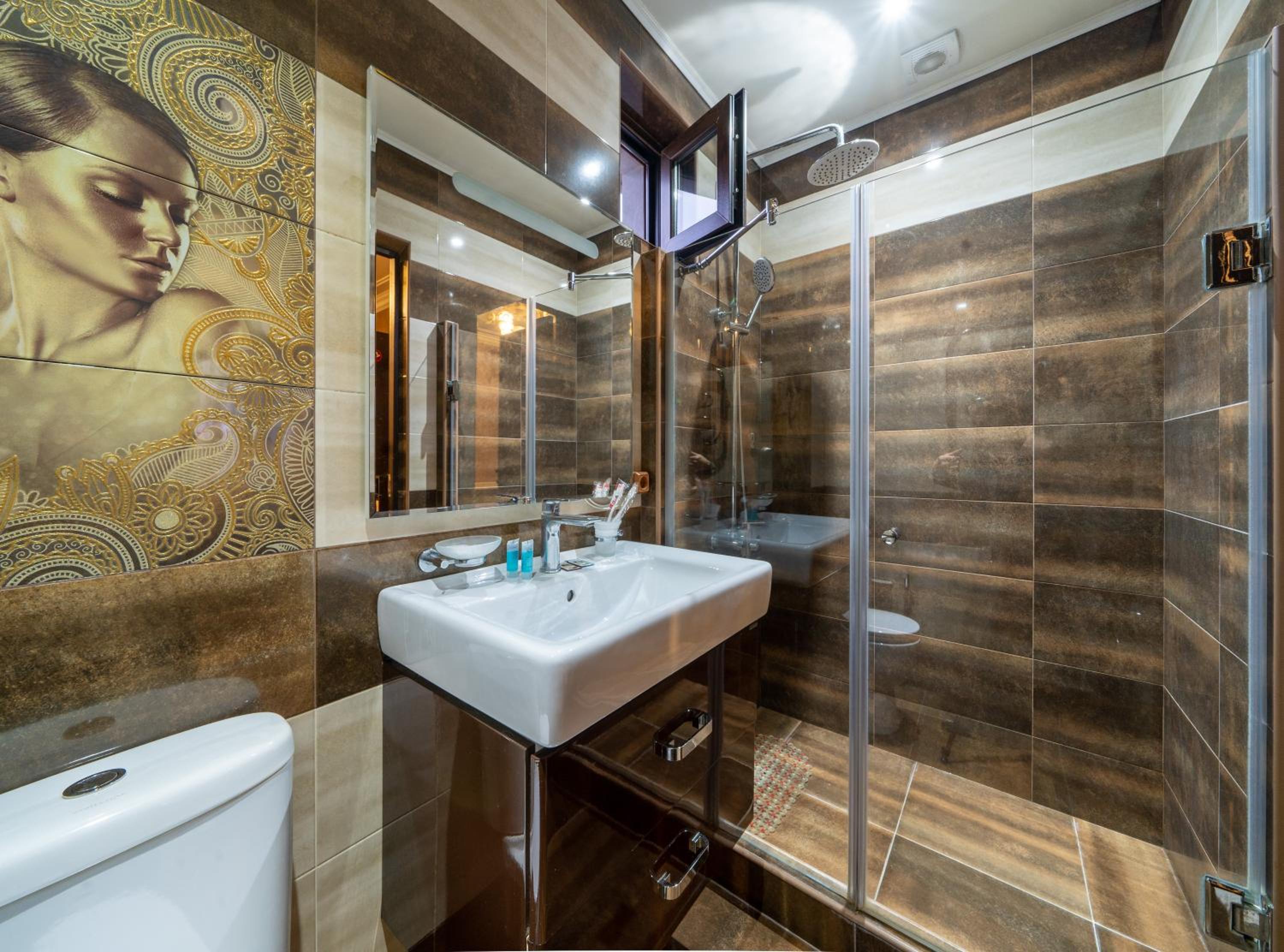 Villa photo 1