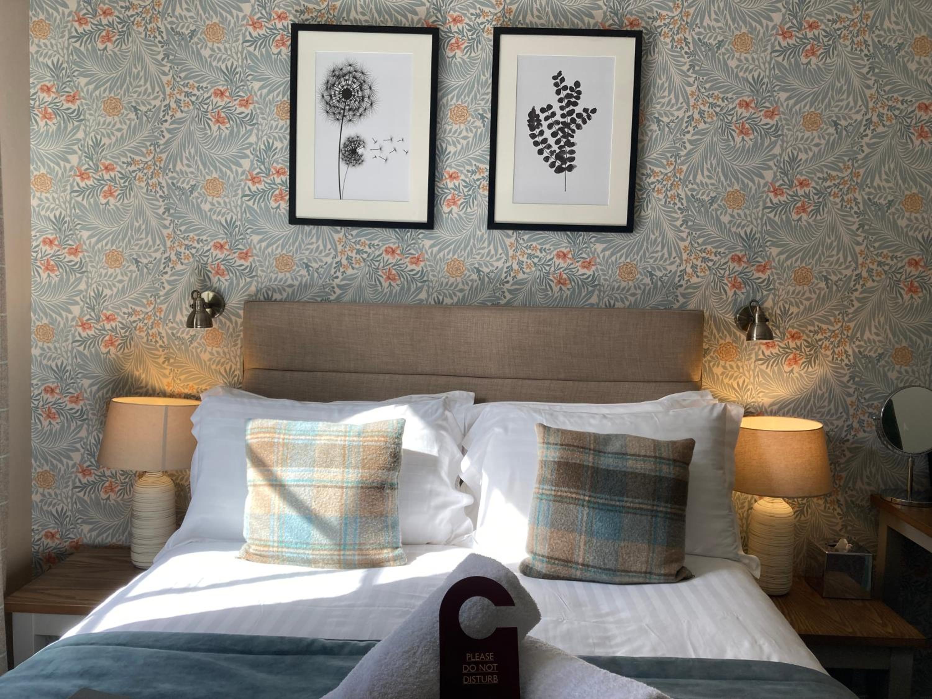 Superior Suite - Photo 5