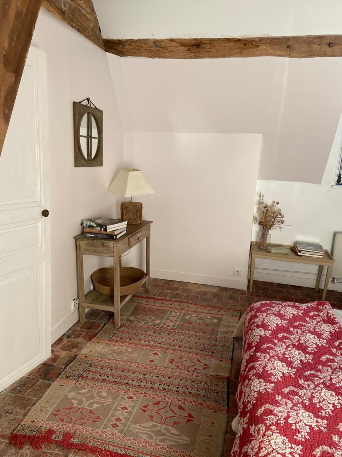 Double Room - Photo 4
