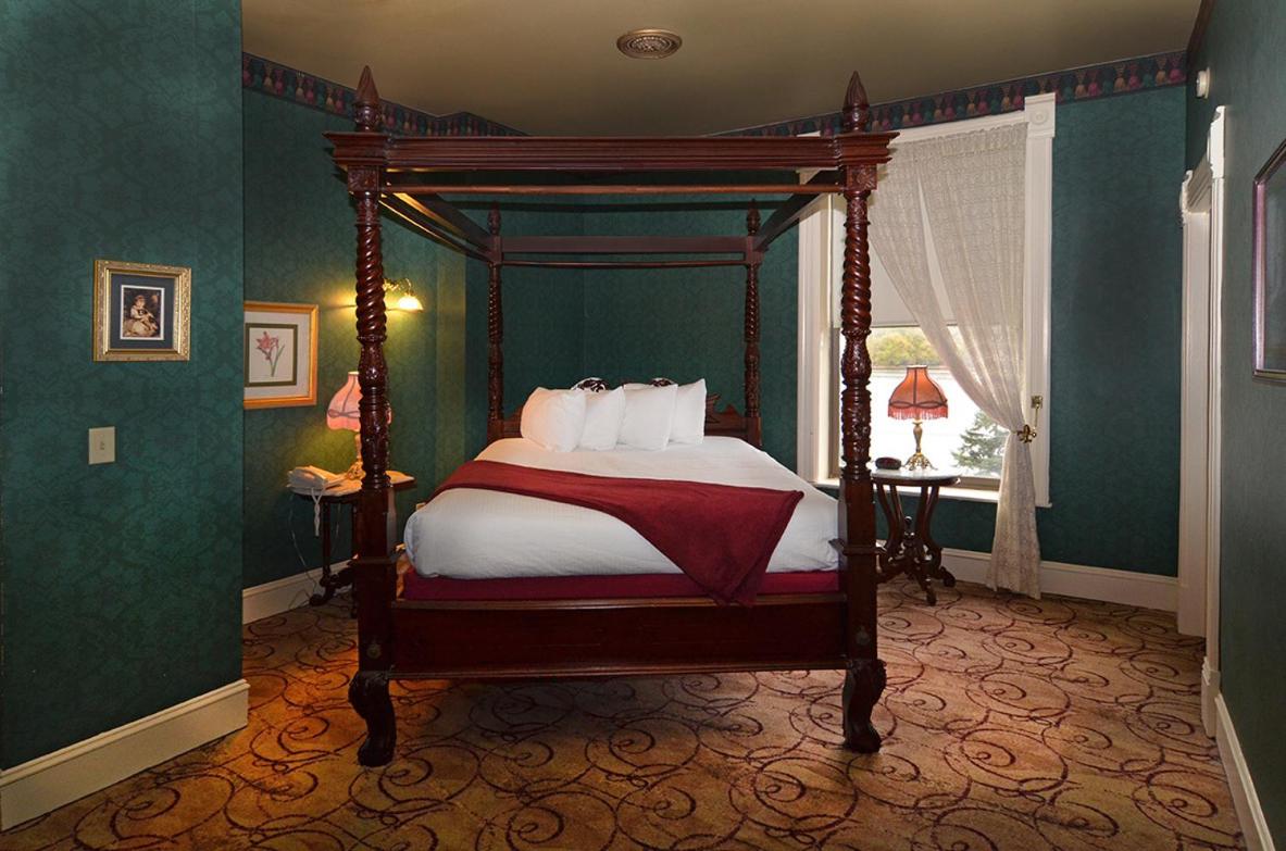 St. Croix Suite - Photo 4