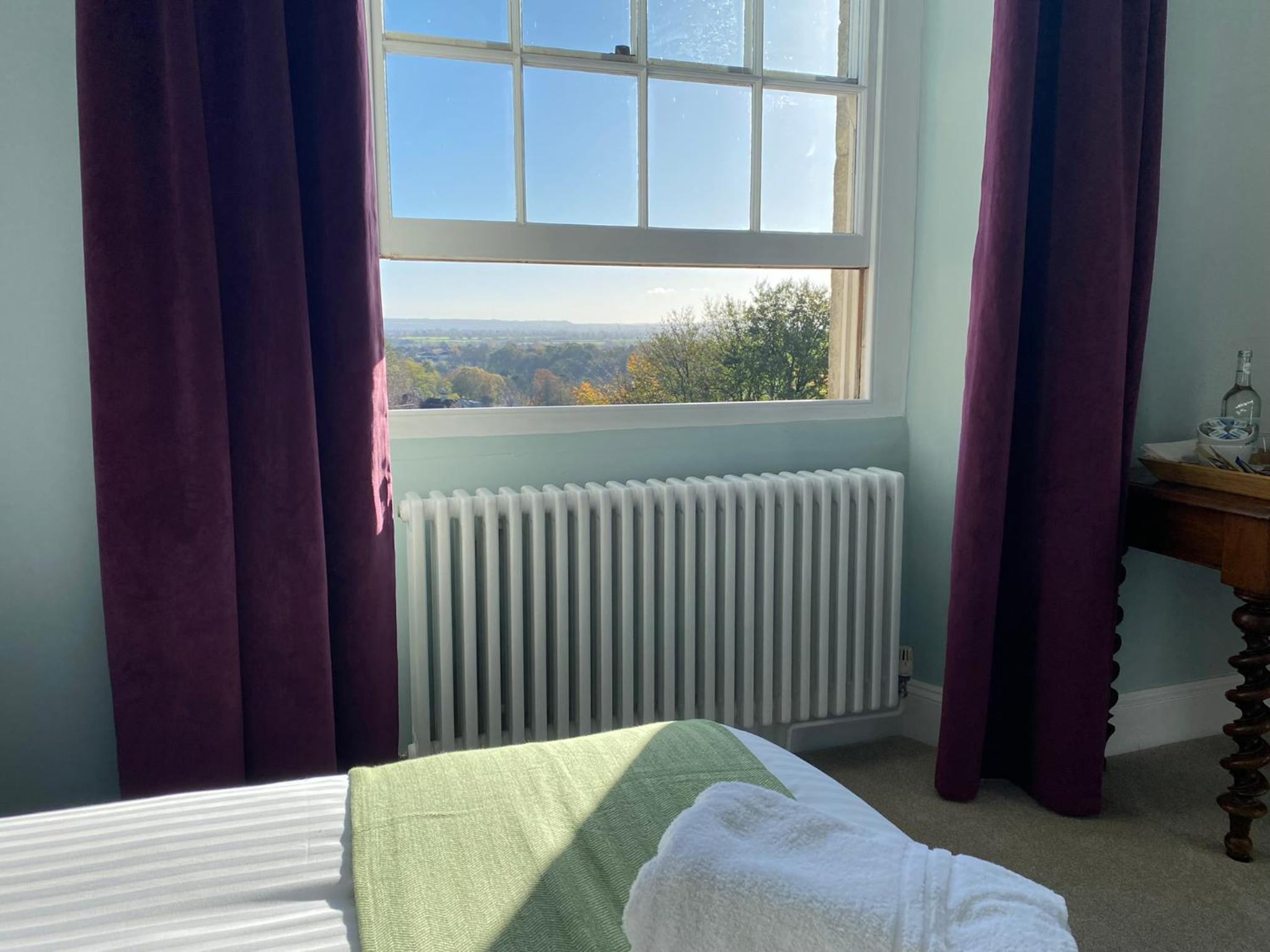 King Room photo 2
