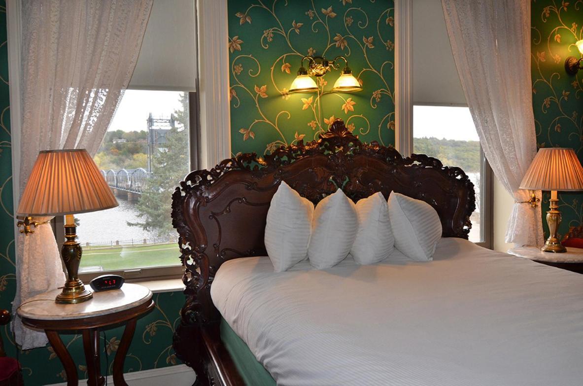 Waterstreet Suite - Photo 2