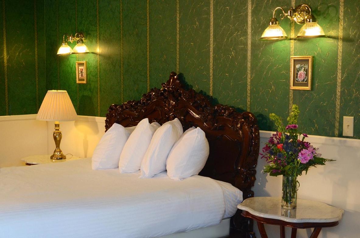Waterstreet Suite - Photo 3