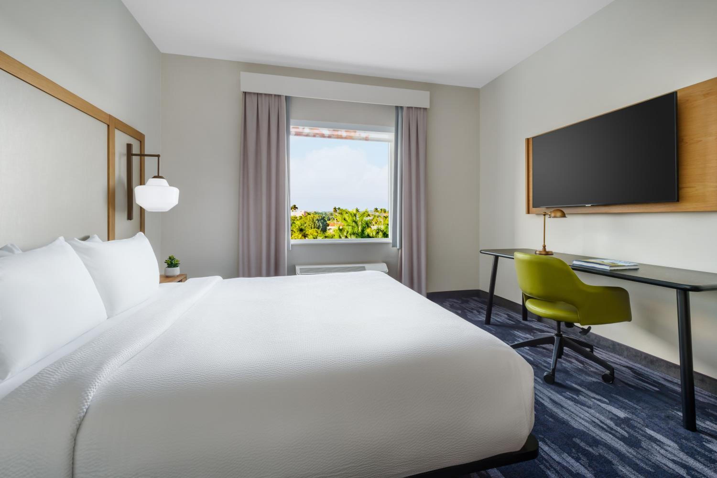 King Room - Photo 4