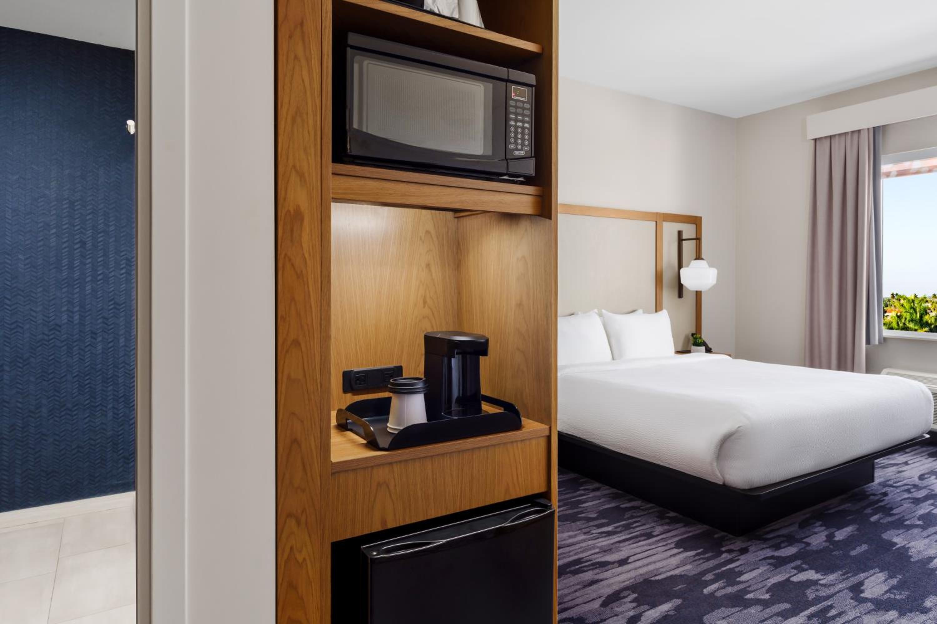 King Room - Photo 5
