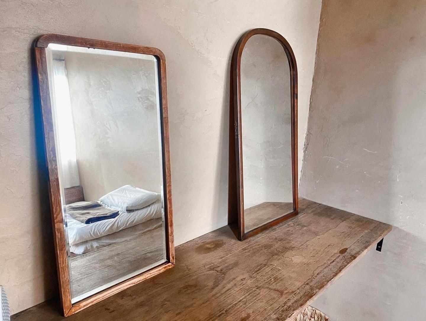 Standard Twin Room - Photo 4