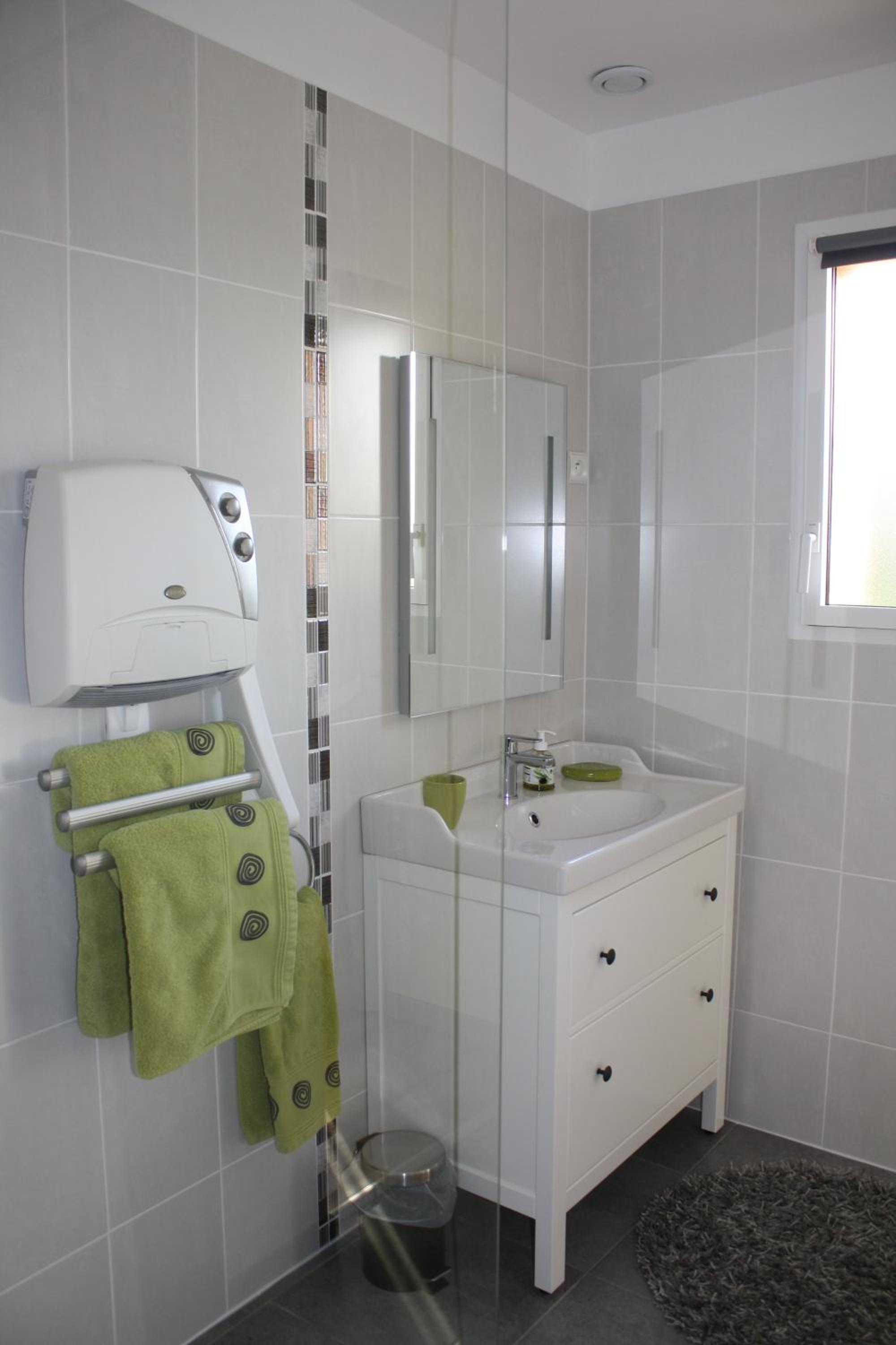 Holiday Home photo 2