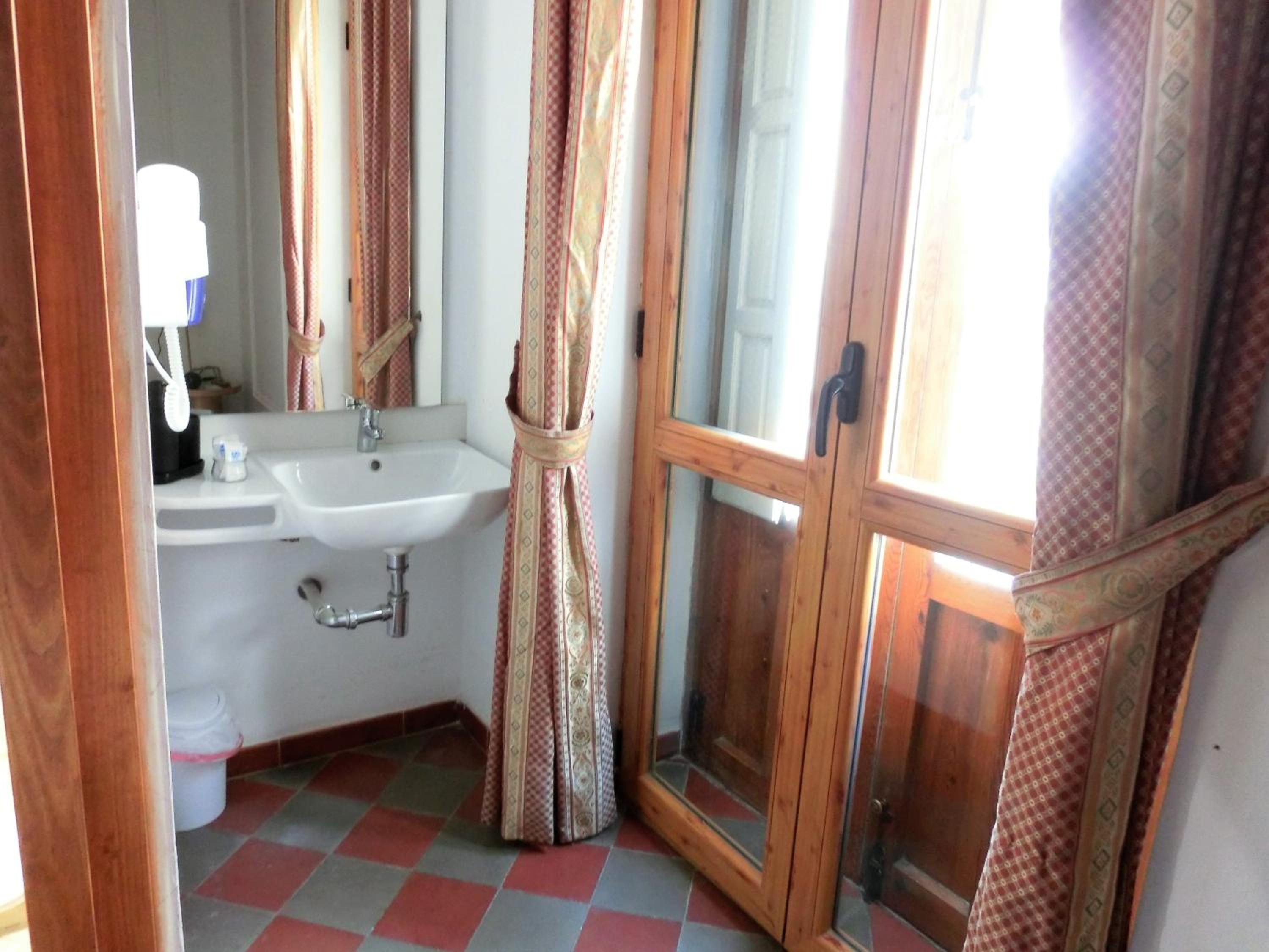 Double Room Single Use photo 3