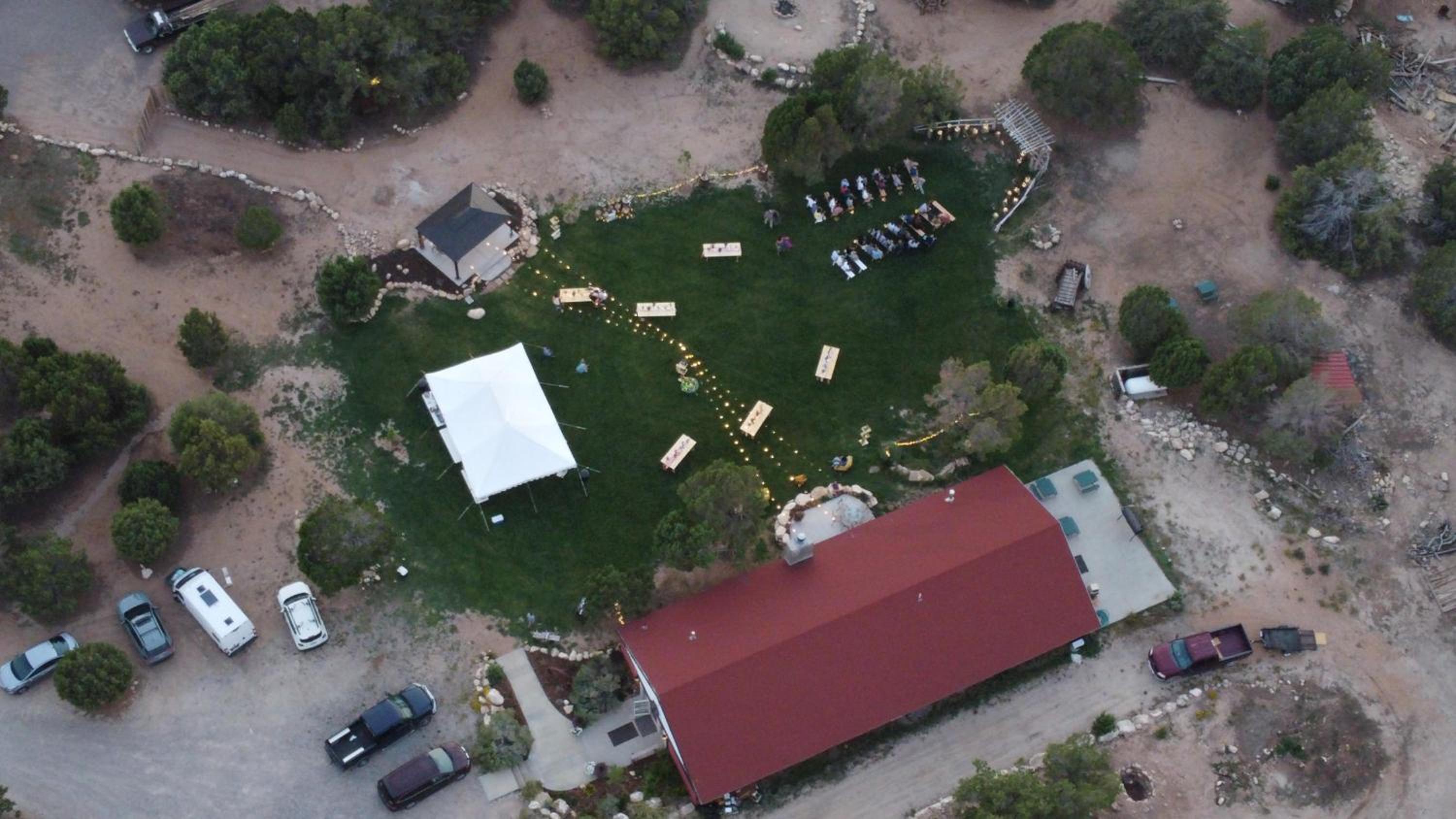 Vacation Home - Photo 37