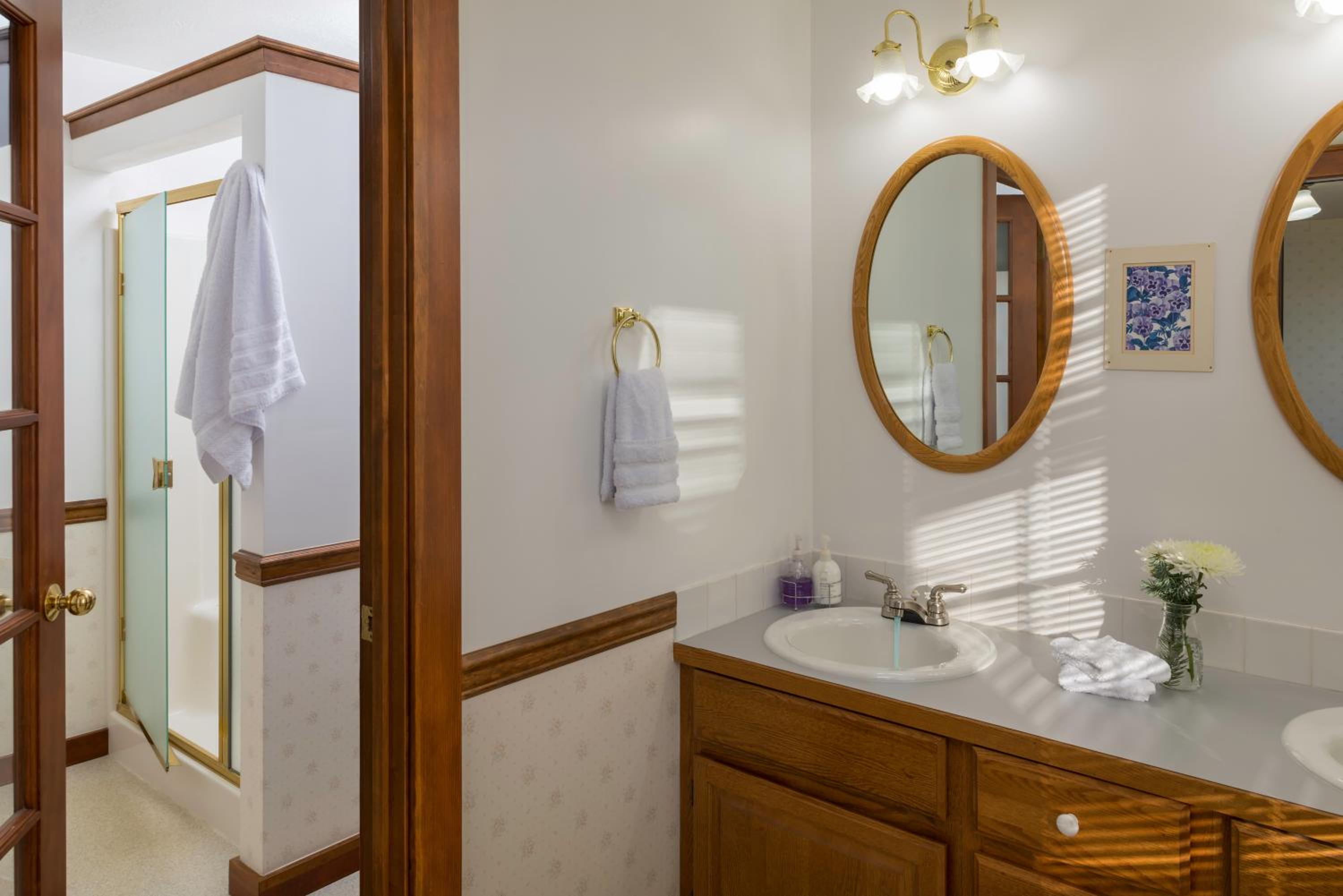 Superior Queen Room photo 2