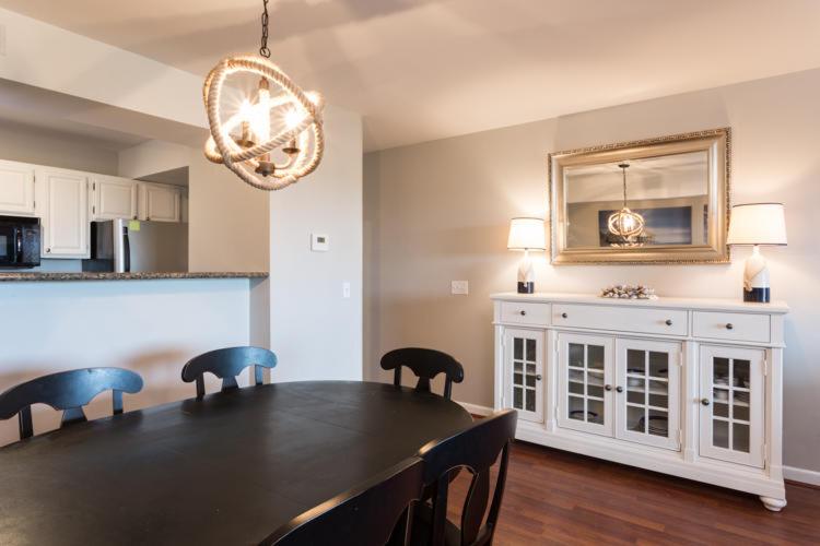 Vacation Home photo 3