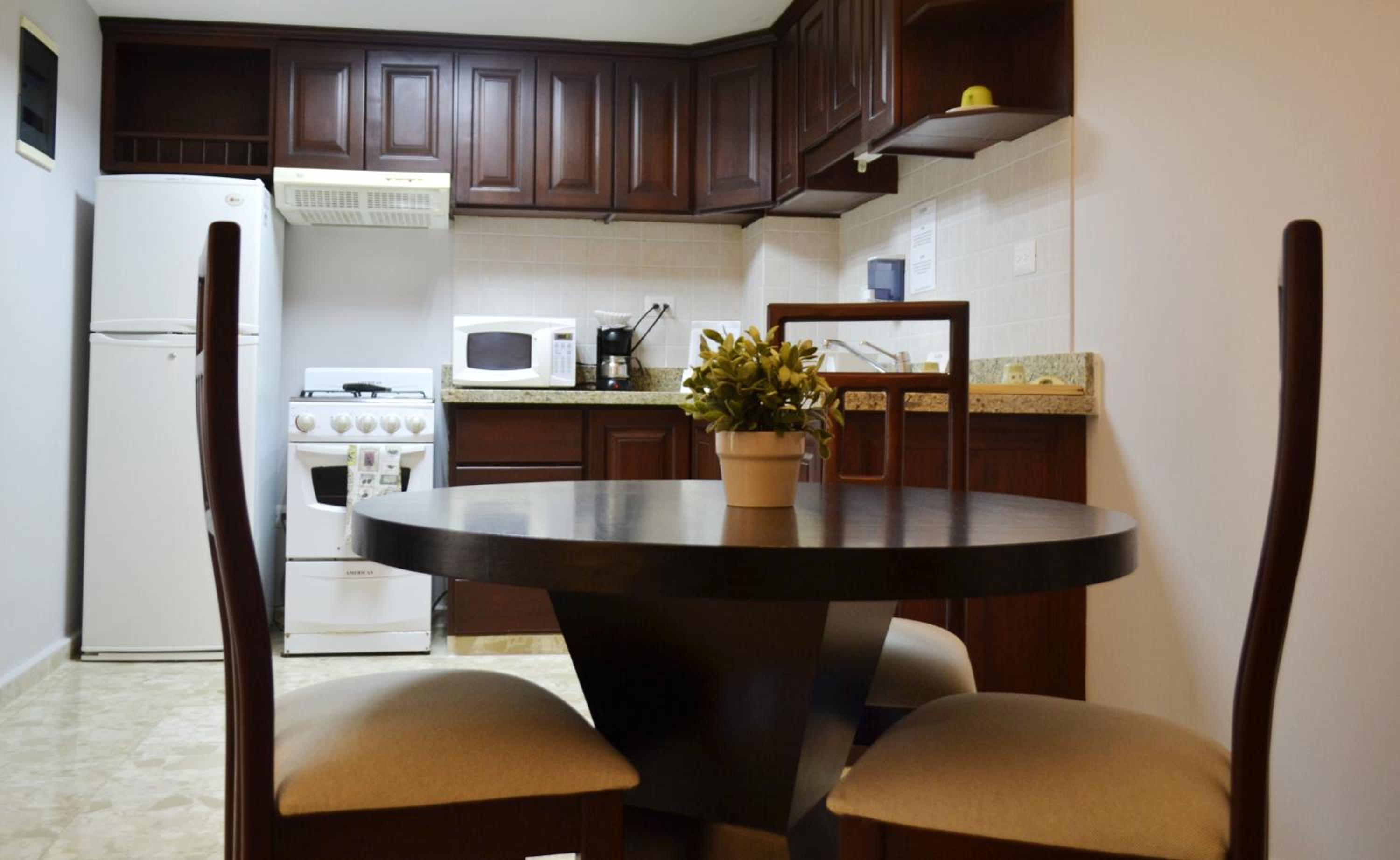 Executive Junior Suite photo 3