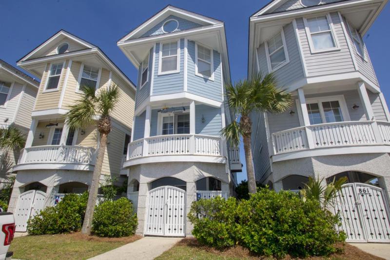 Vacation Home photo 2