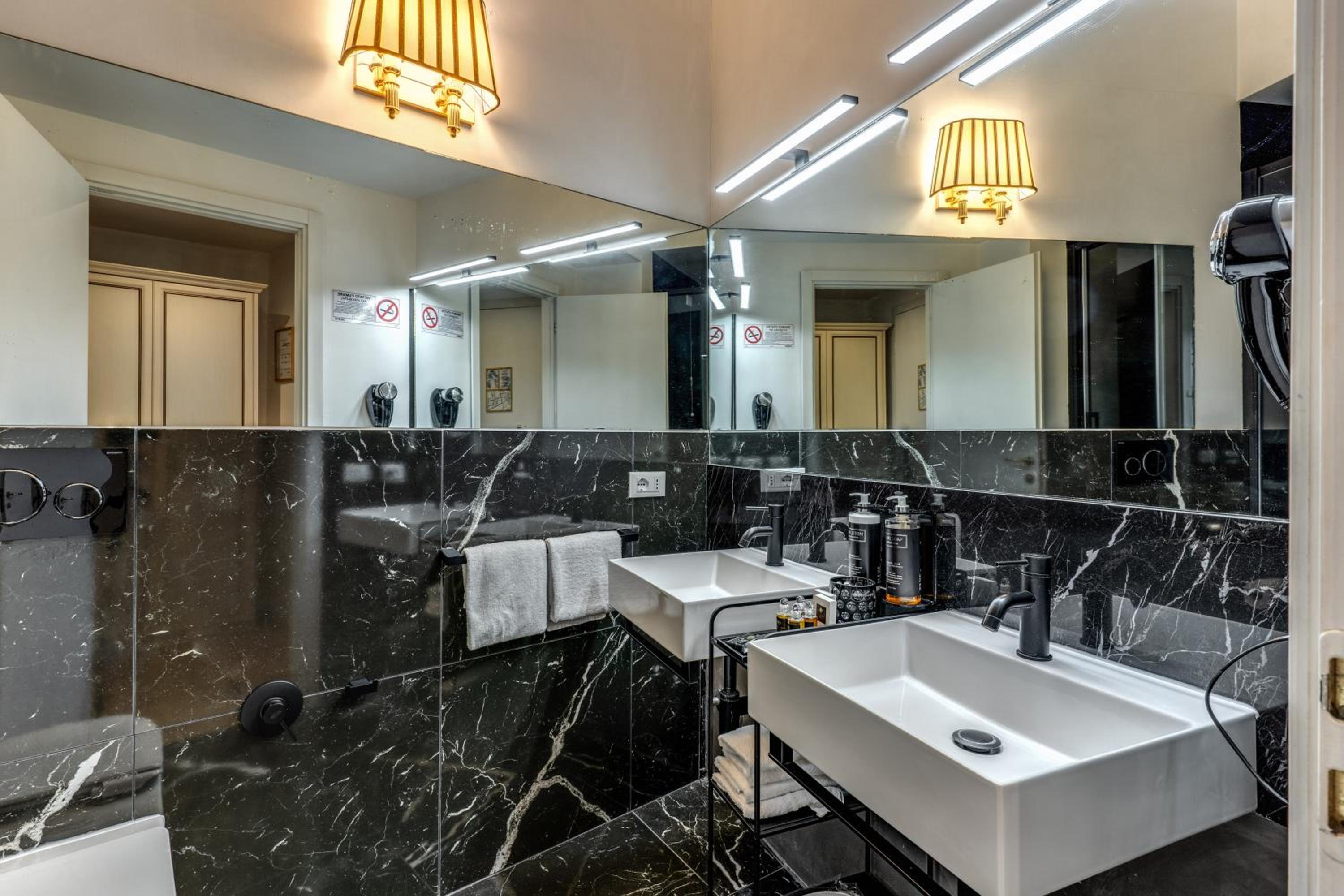 Suite photo 3