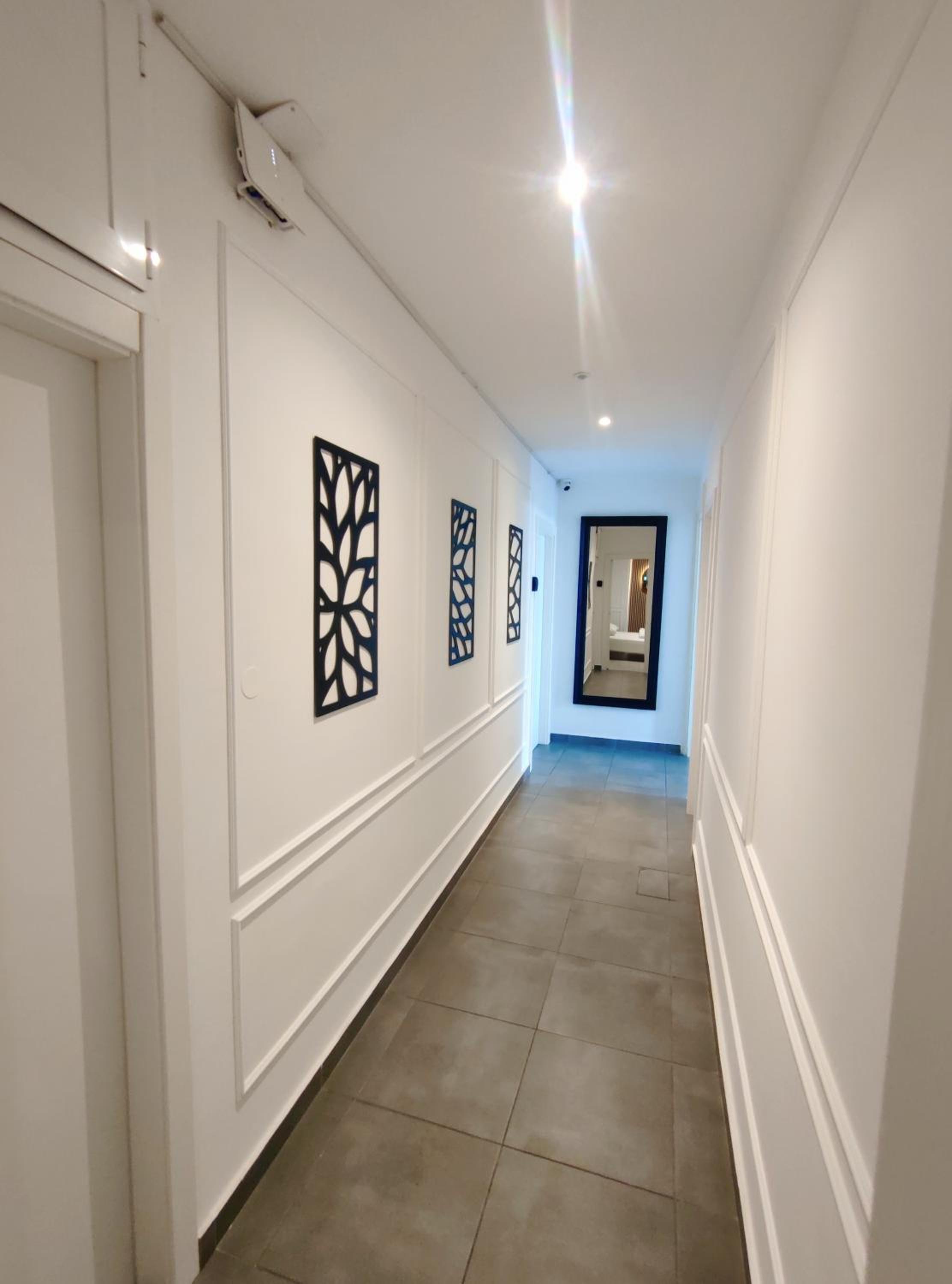 Deluxe Studio - Photo 8