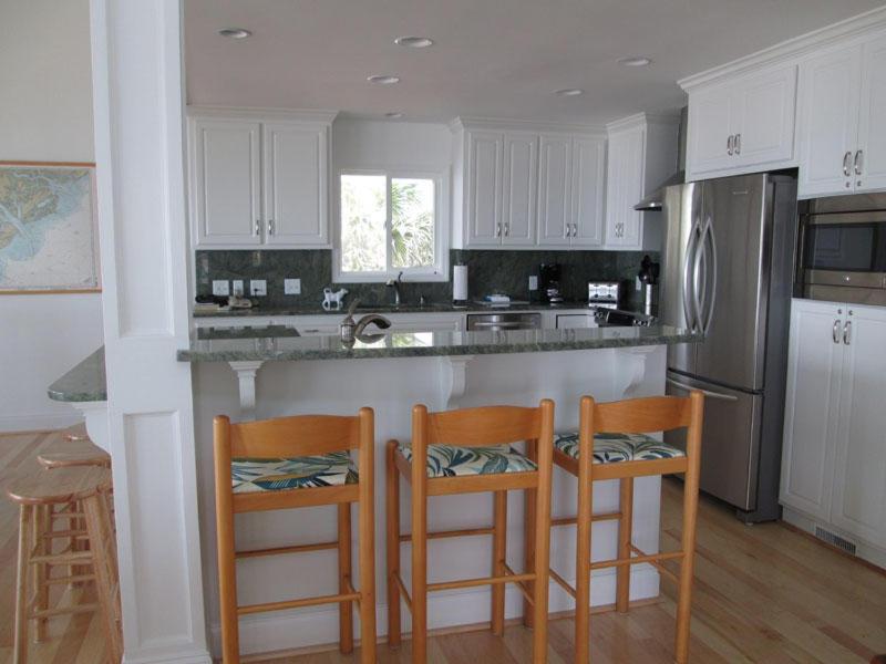 Vacation Home photo 3