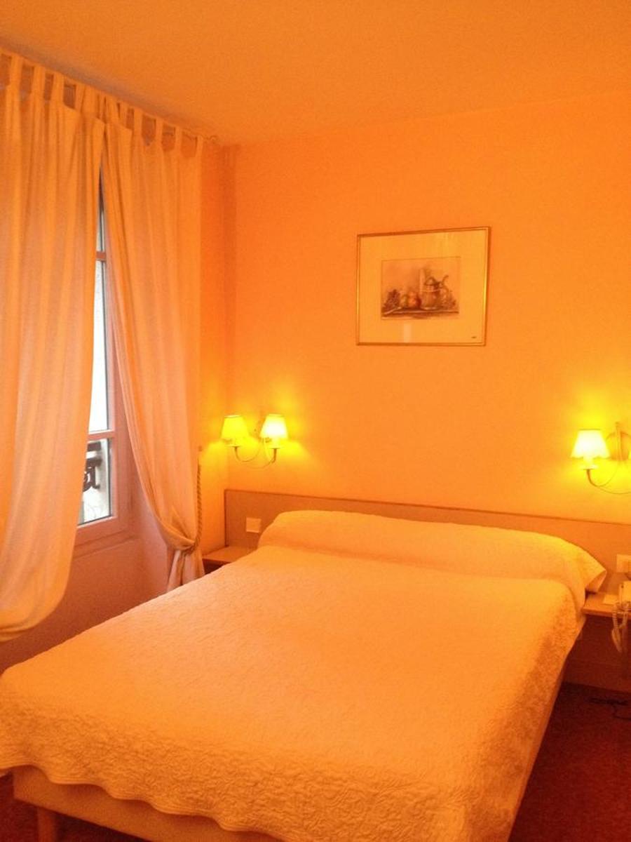 Superior Double Room photo 3