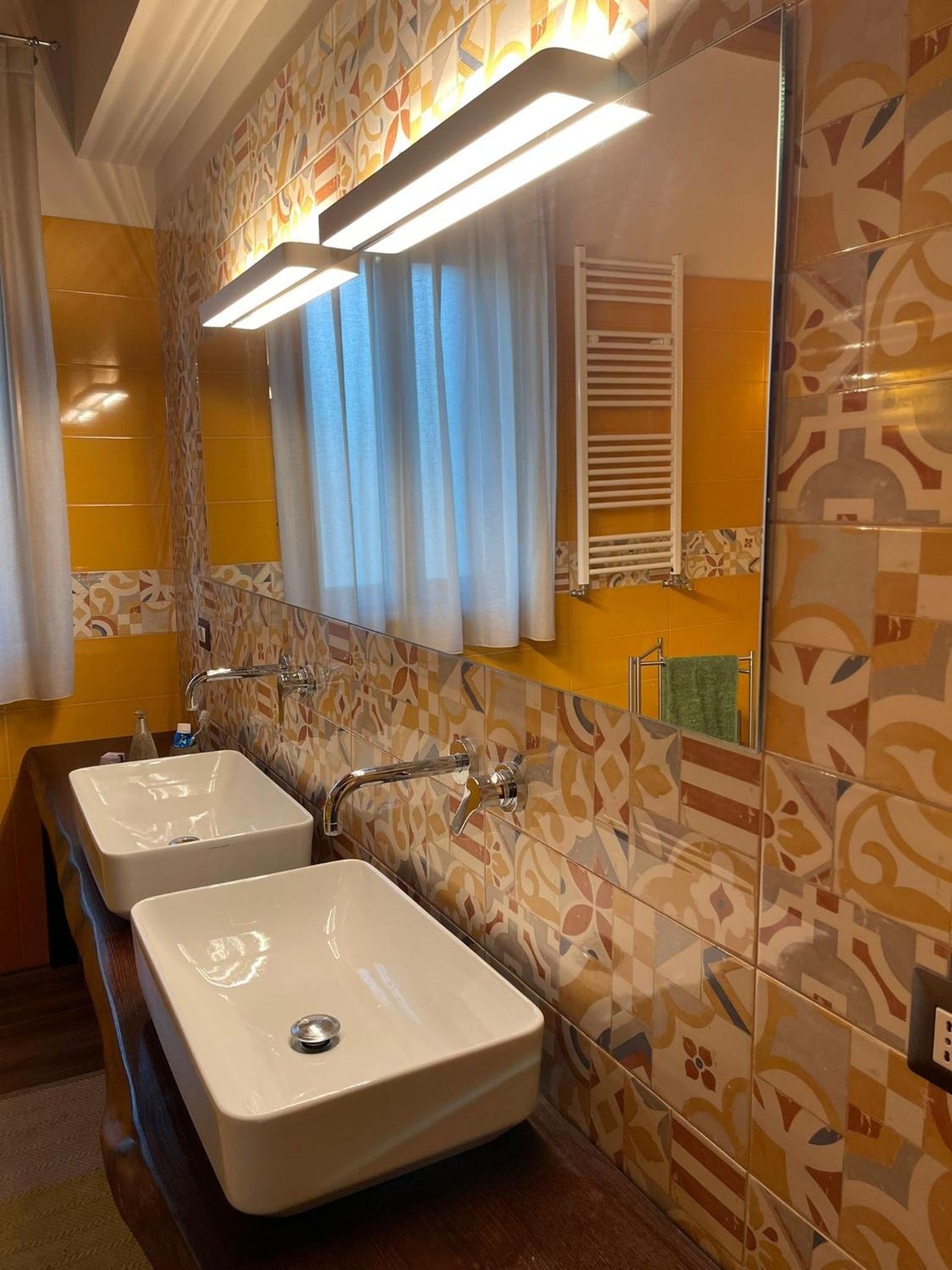 Villa with Private Pool photo 2