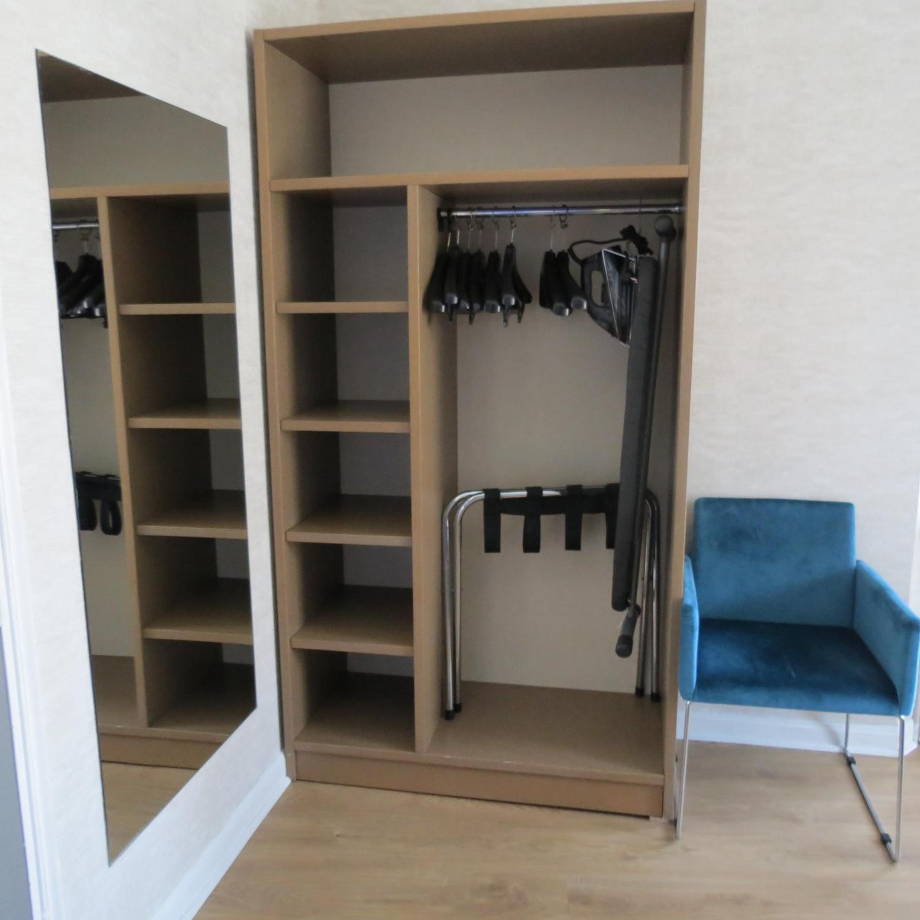 Comfort Double Room - Photo 6