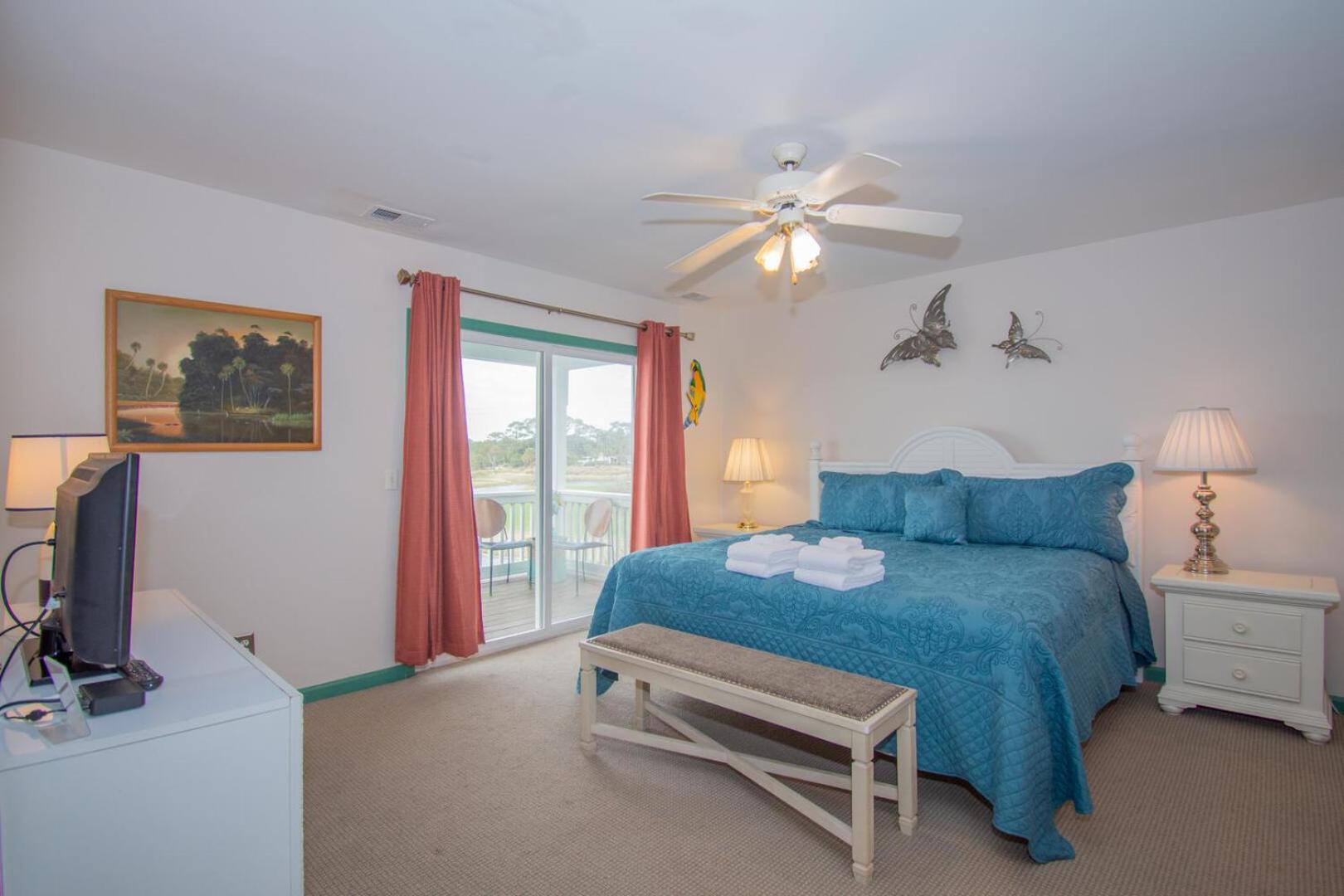 Vacation Home photo 2