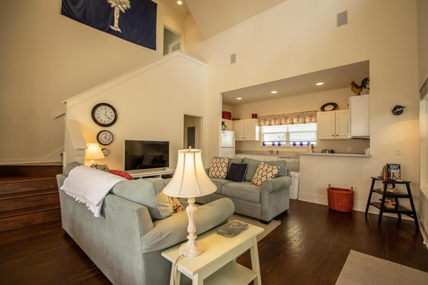 Vacation Home photo 3