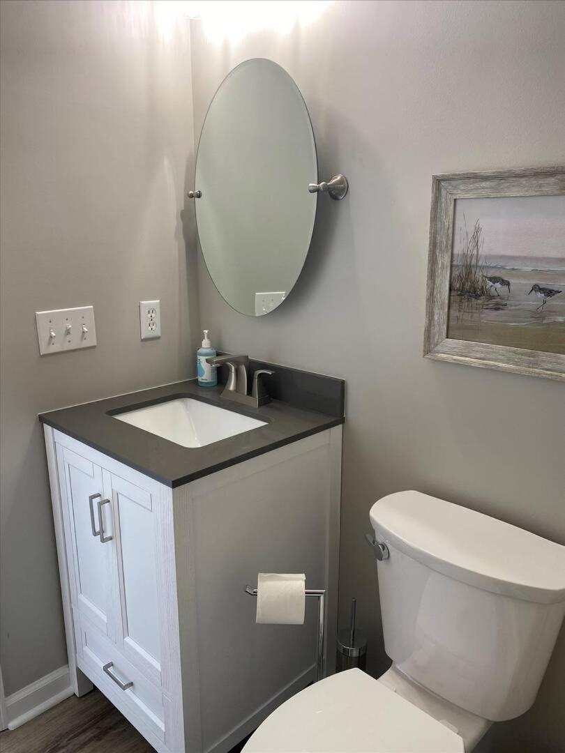 Vacation Home photo 3