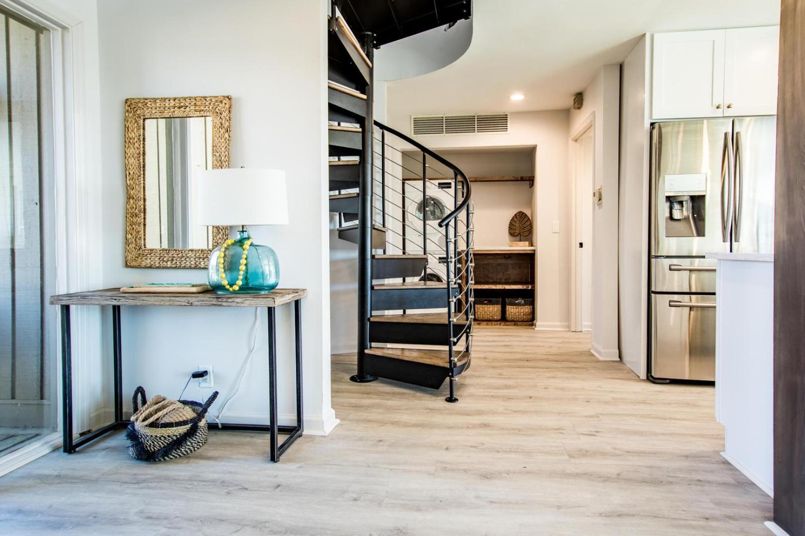 Vacation Home photo 2