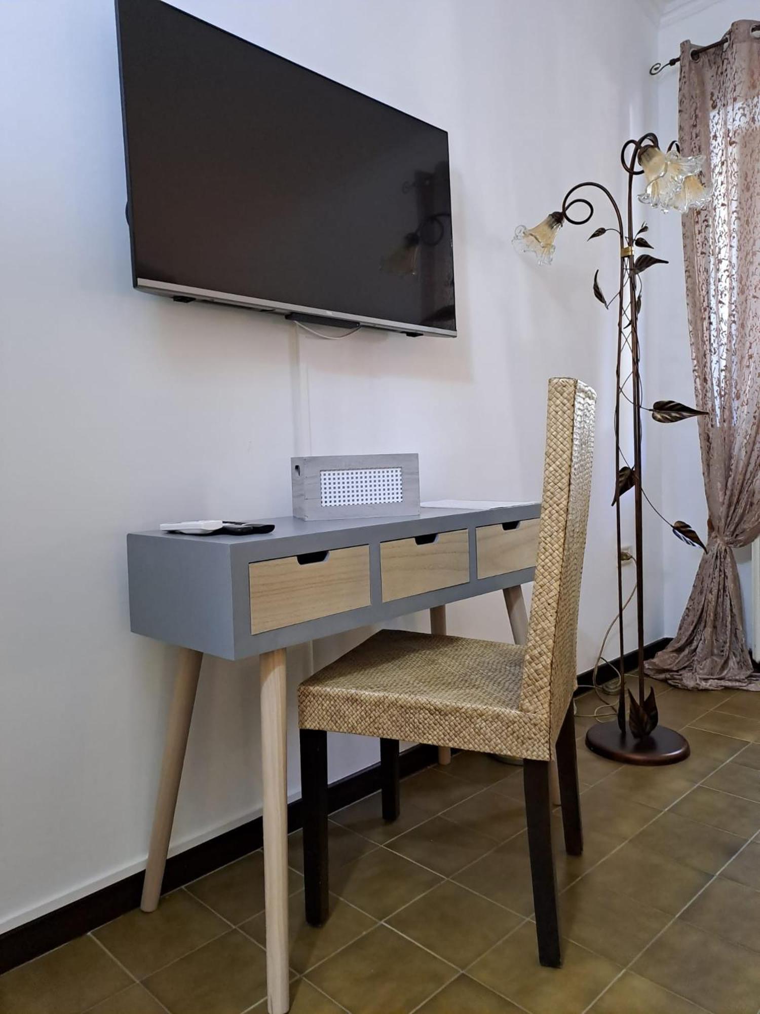 Two-Bedroom Suite photo 1