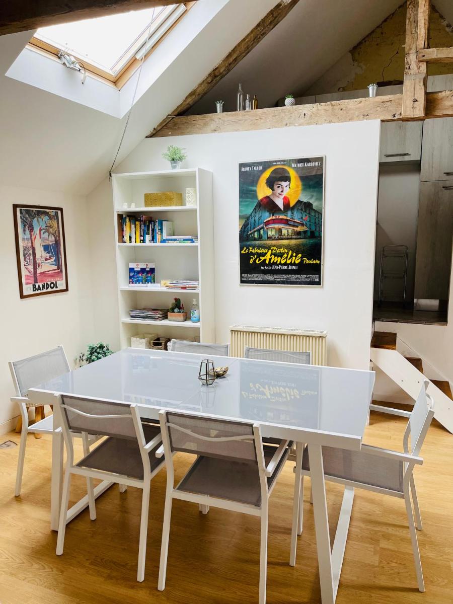 Loft