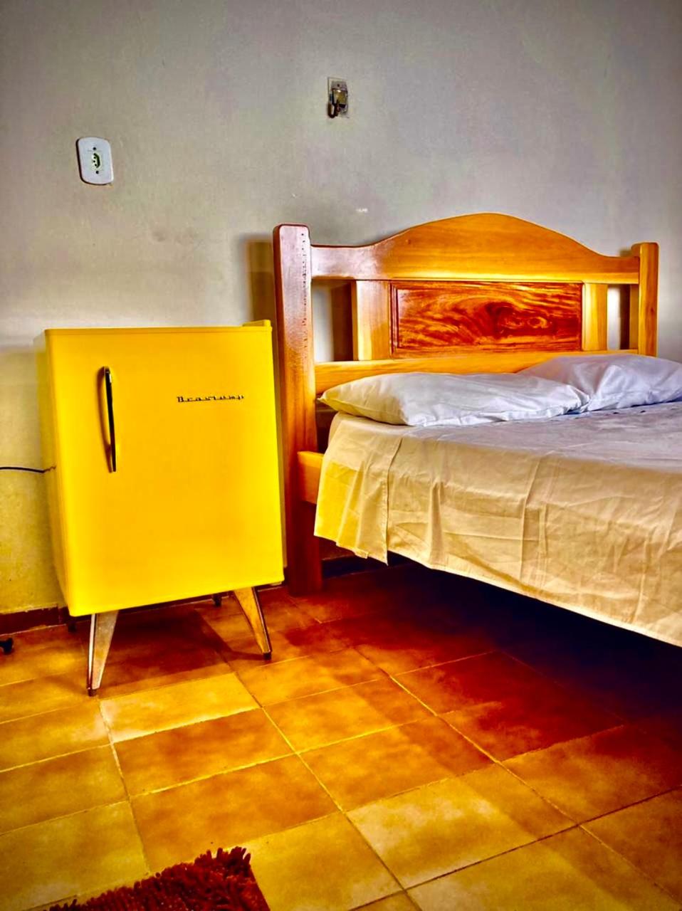 Suite photo 1