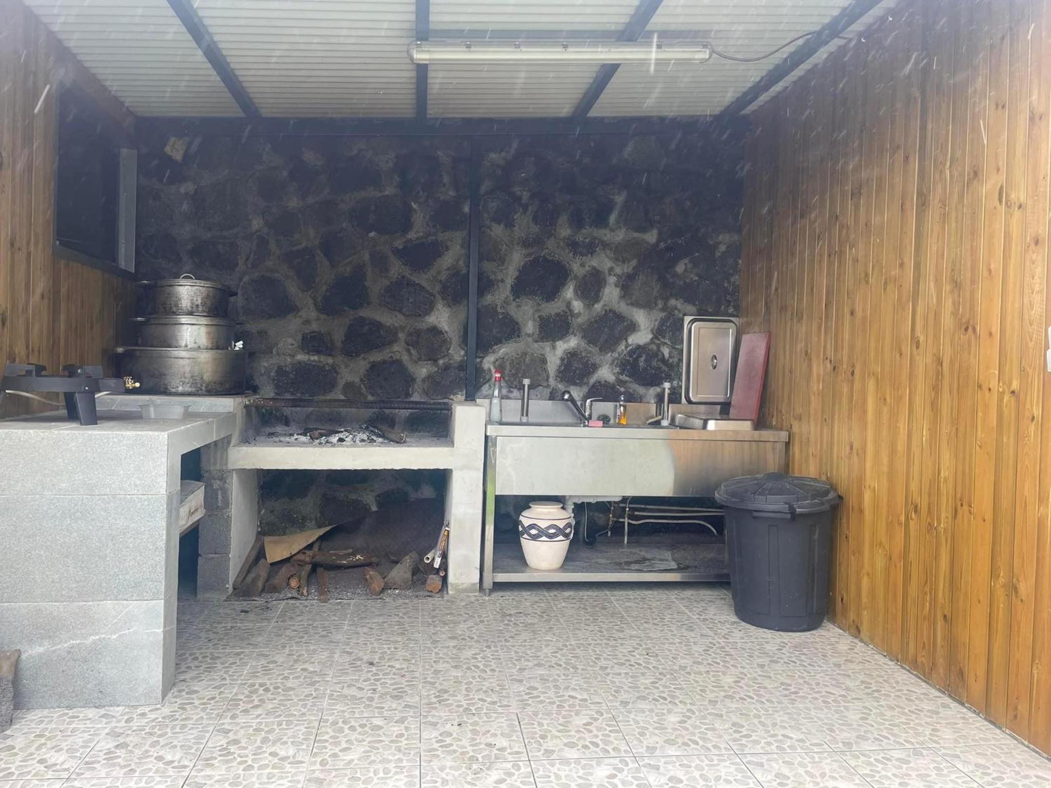 Villa photo 3