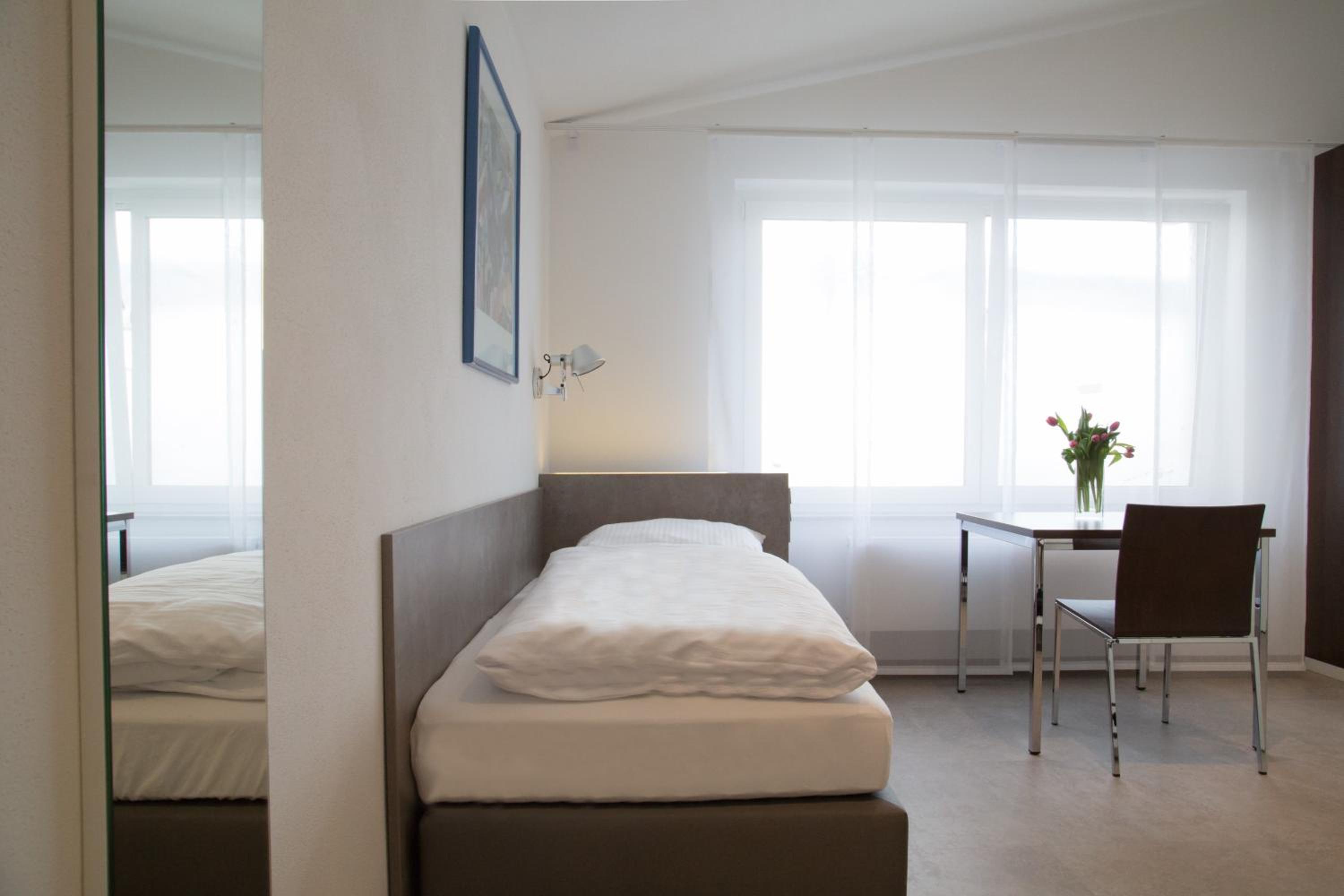 Apartment (1 Adult) photo 3
