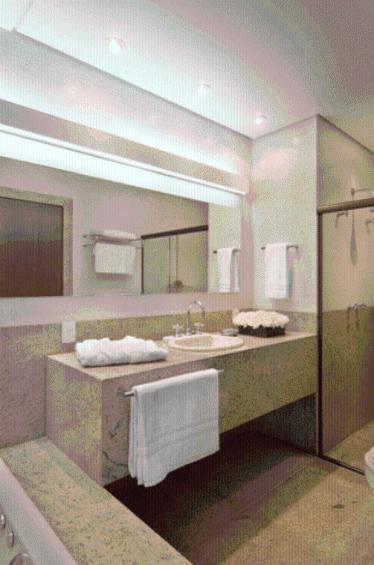 Deluxe Double Room with Balcony and Hot Tub photo 2
