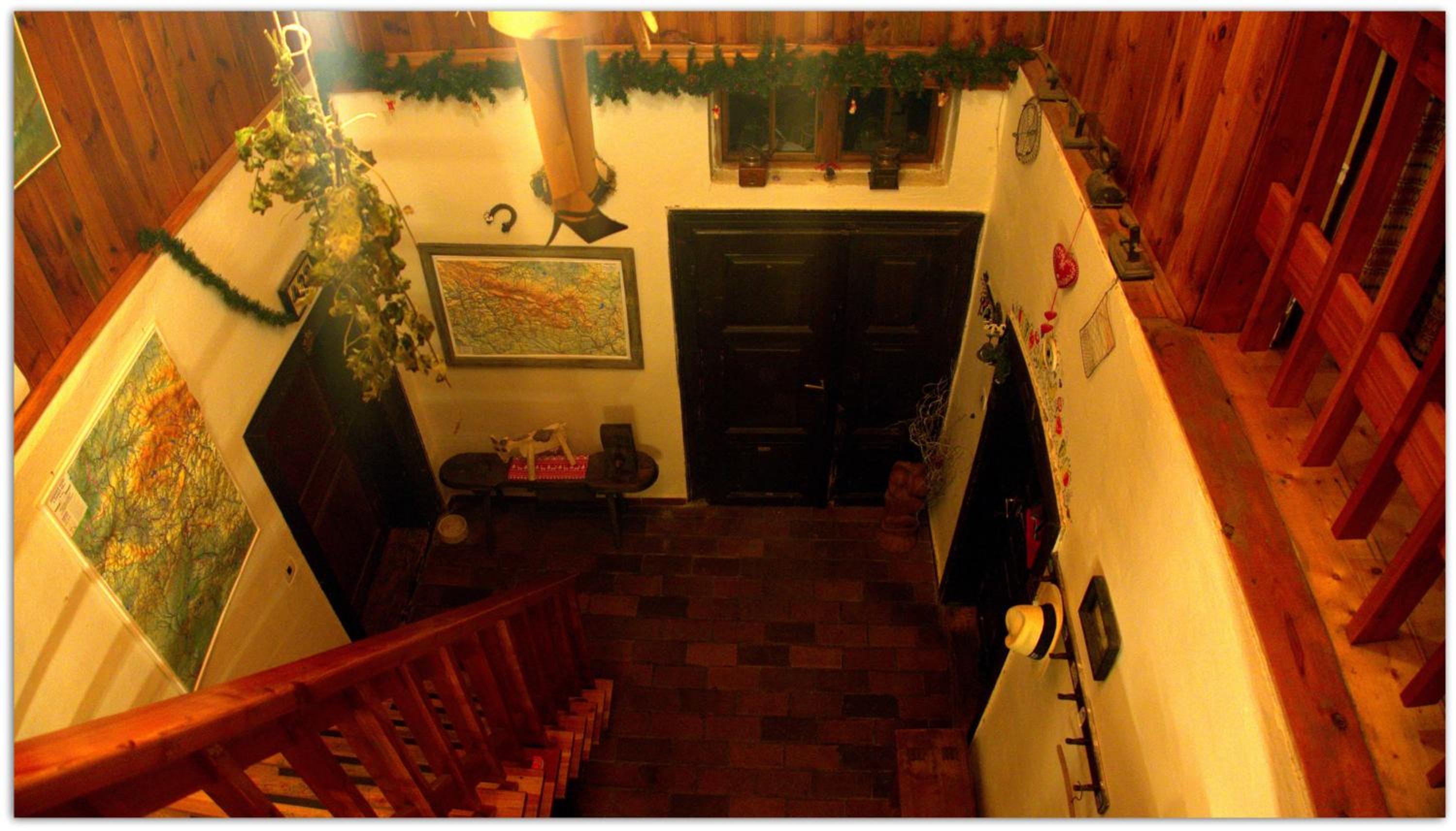 Holiday Home photo 1