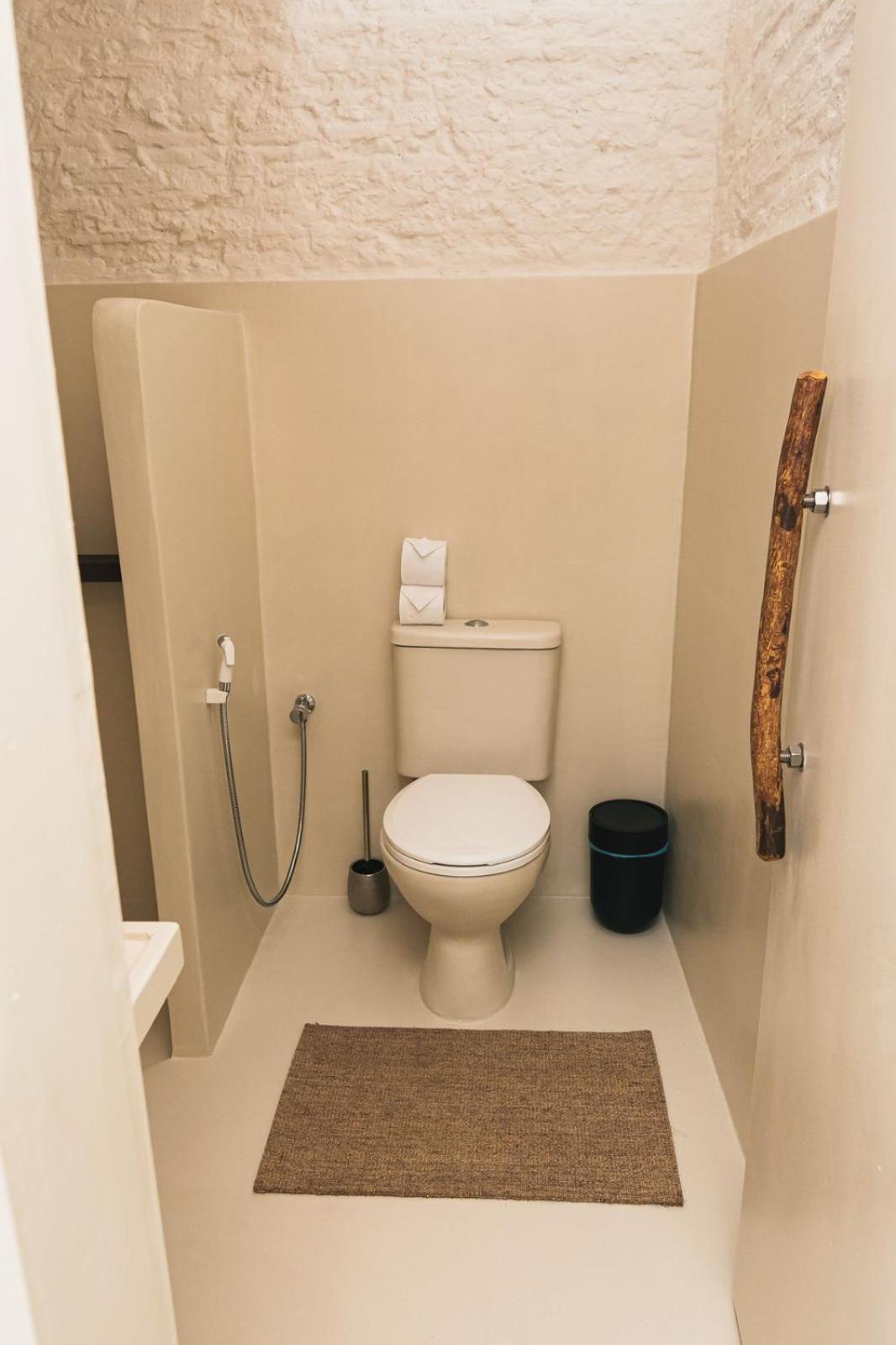 Suite with Garden View photo 2