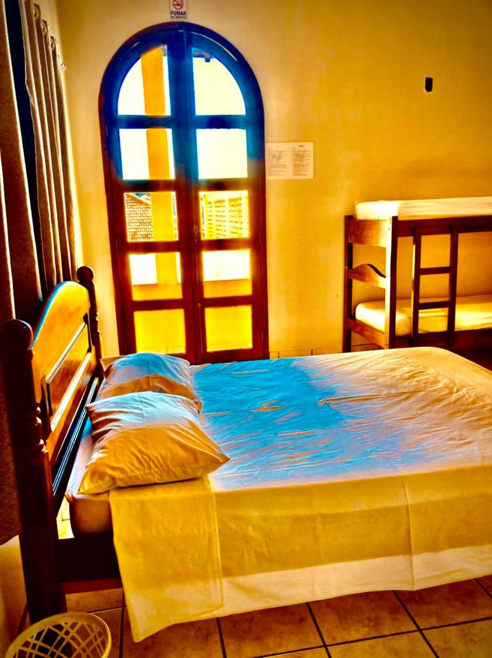 Suite with Pool View photo 1
