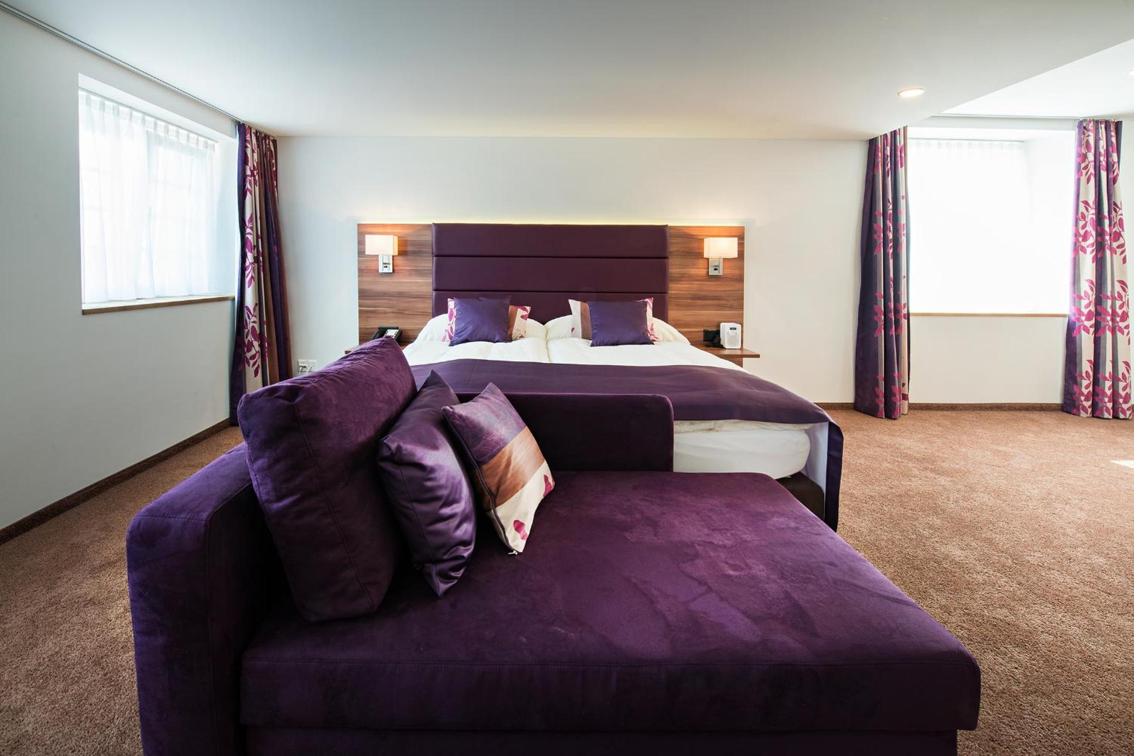 Suite photo 3