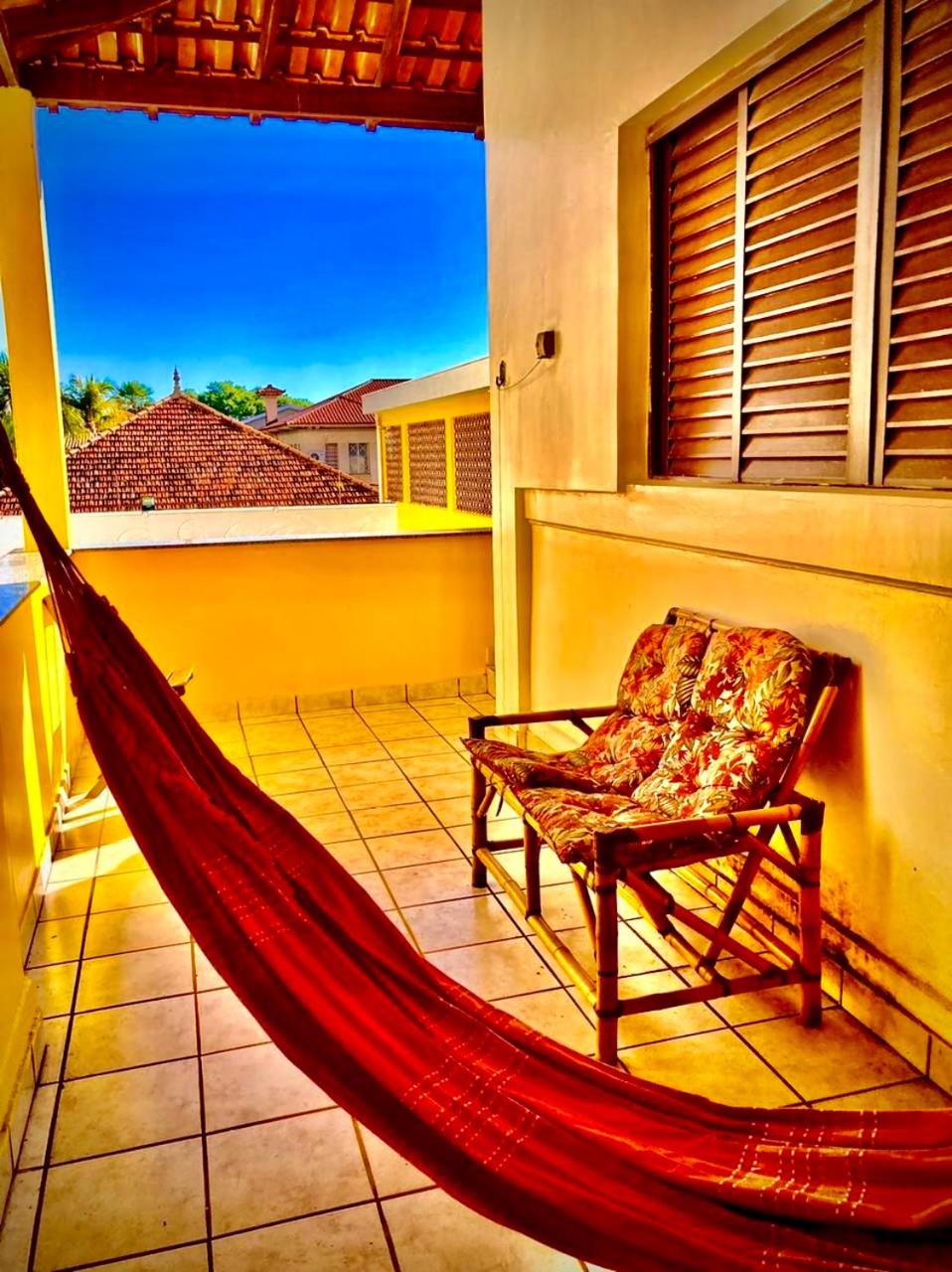 Suite with Pool View photo 3