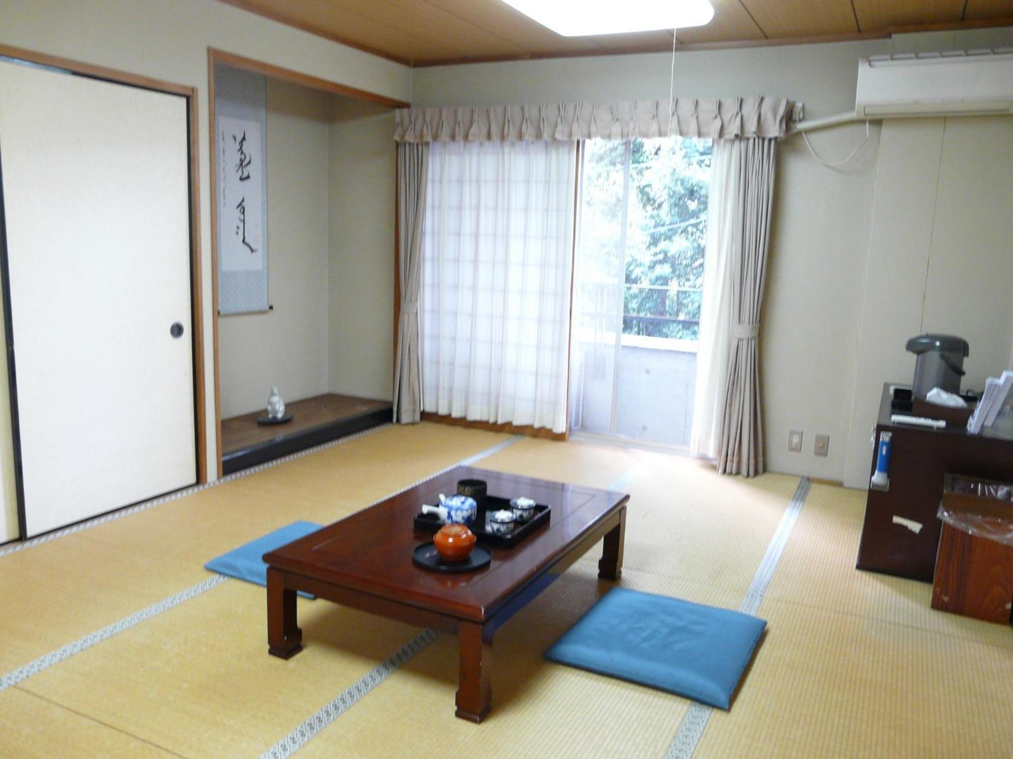 Studio